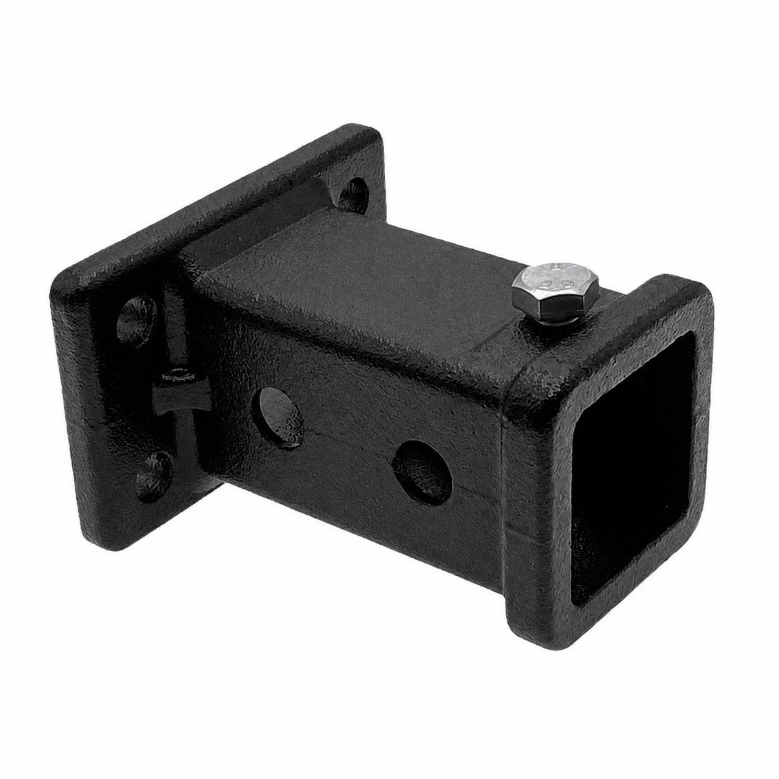 Trailer Arm Rapid-Attach Base