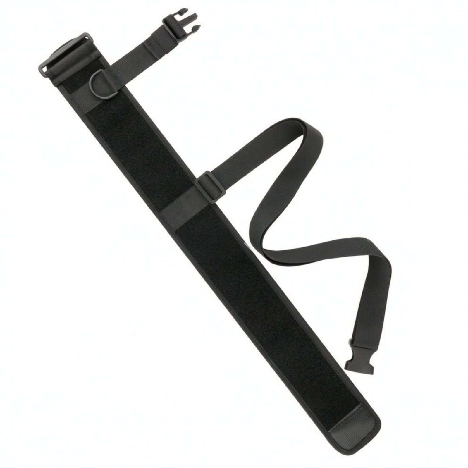 Set of 5 Bottle Shoulder Carrier