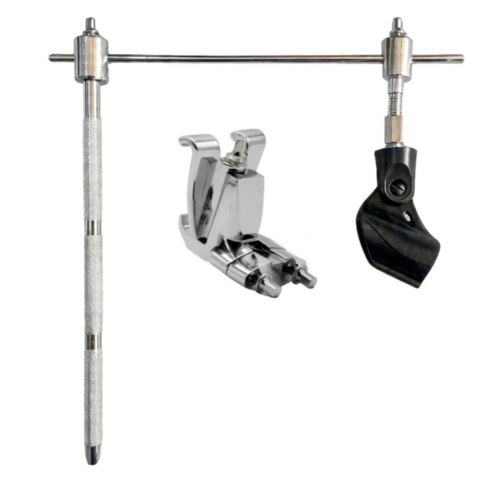 Bass Drum Mic Holder