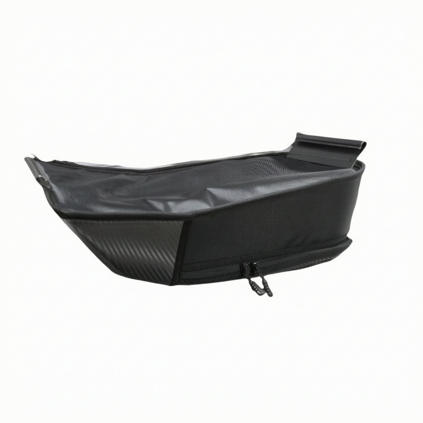 Waterproof Center Console Storage Bag