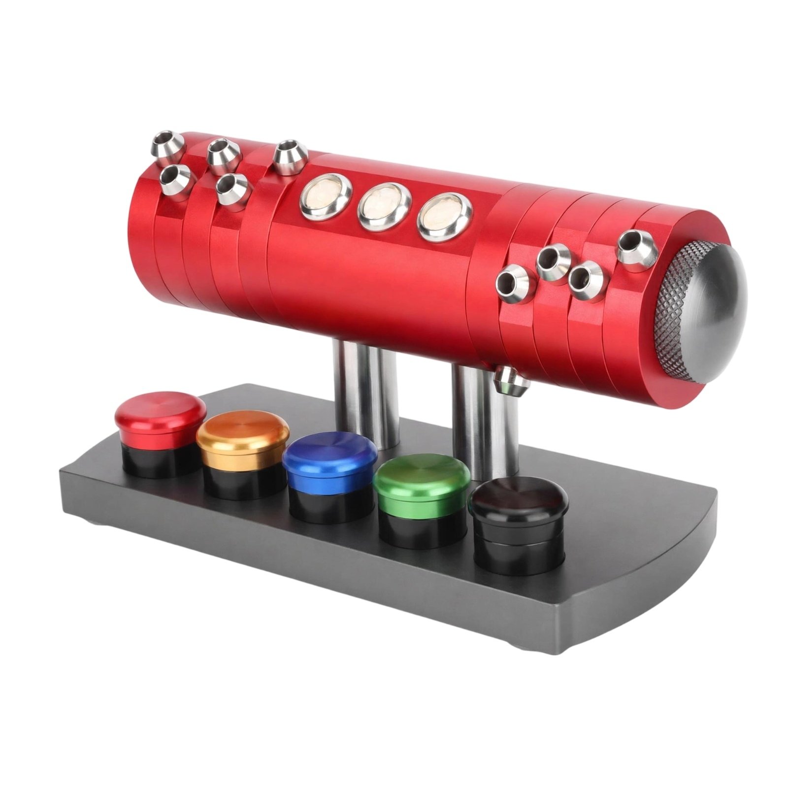 Watch Repair Tool Stand