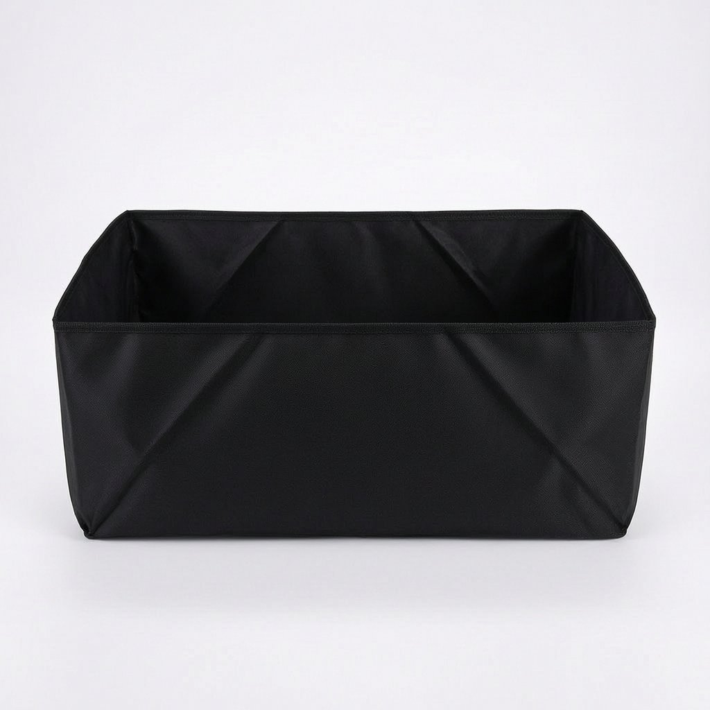Camping Cart Fabric Liner
