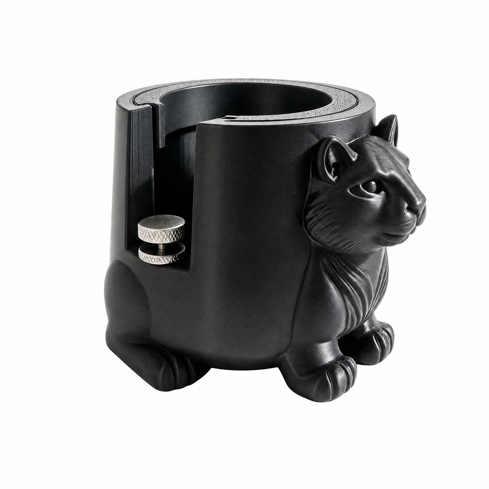 Tiger Portafilter Holder