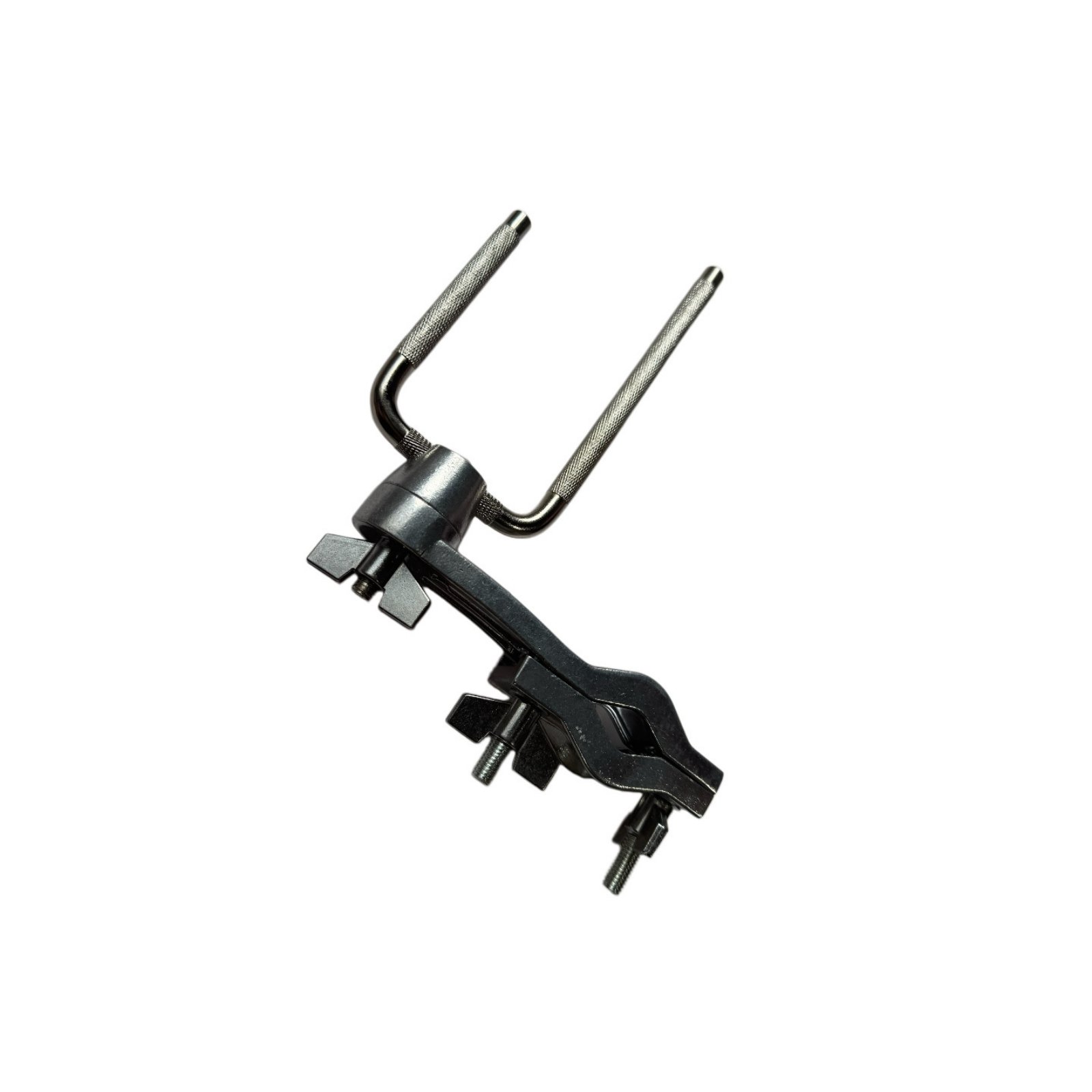 Drum Mount Clamp Bracket