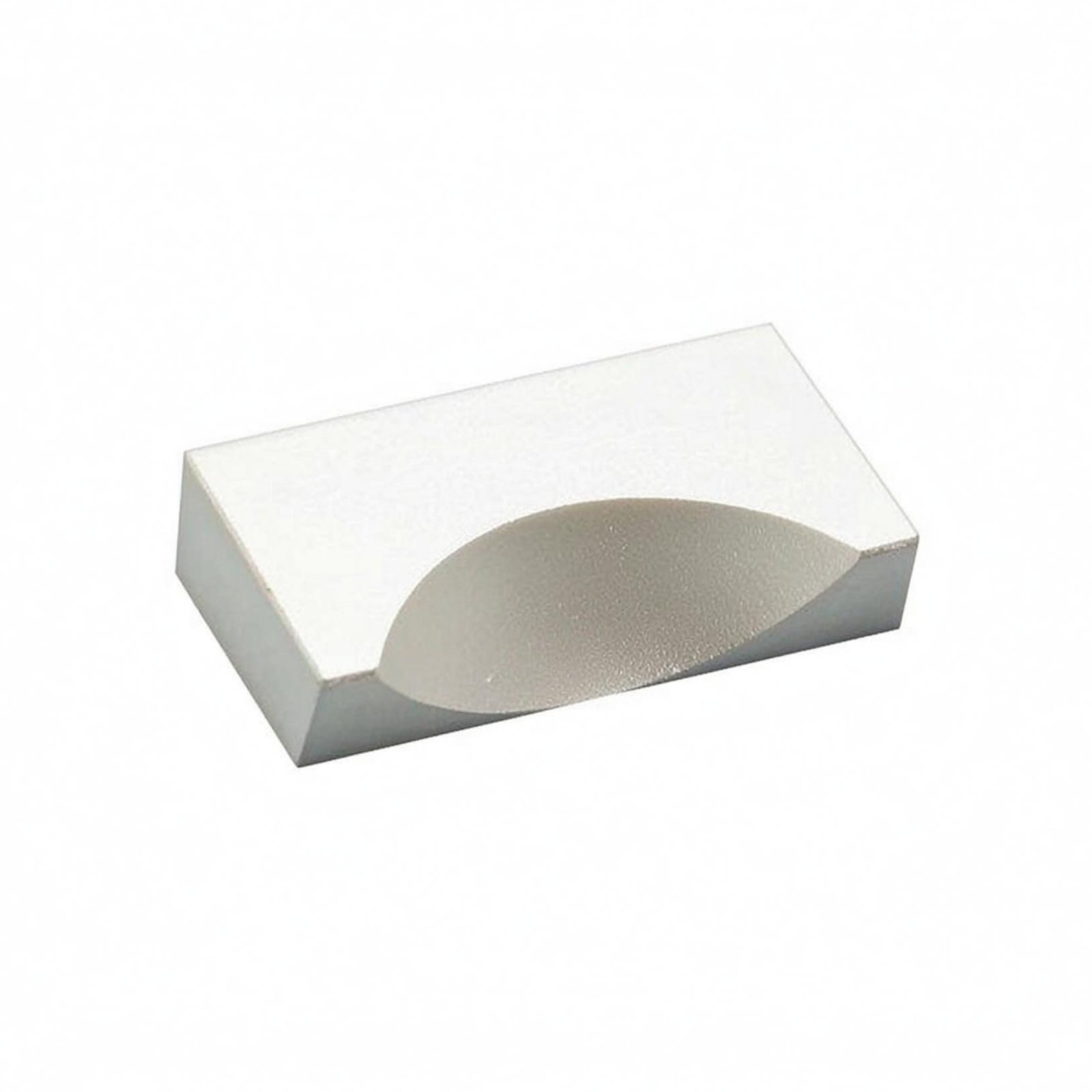 Metal Cue Ball Positioning Tool