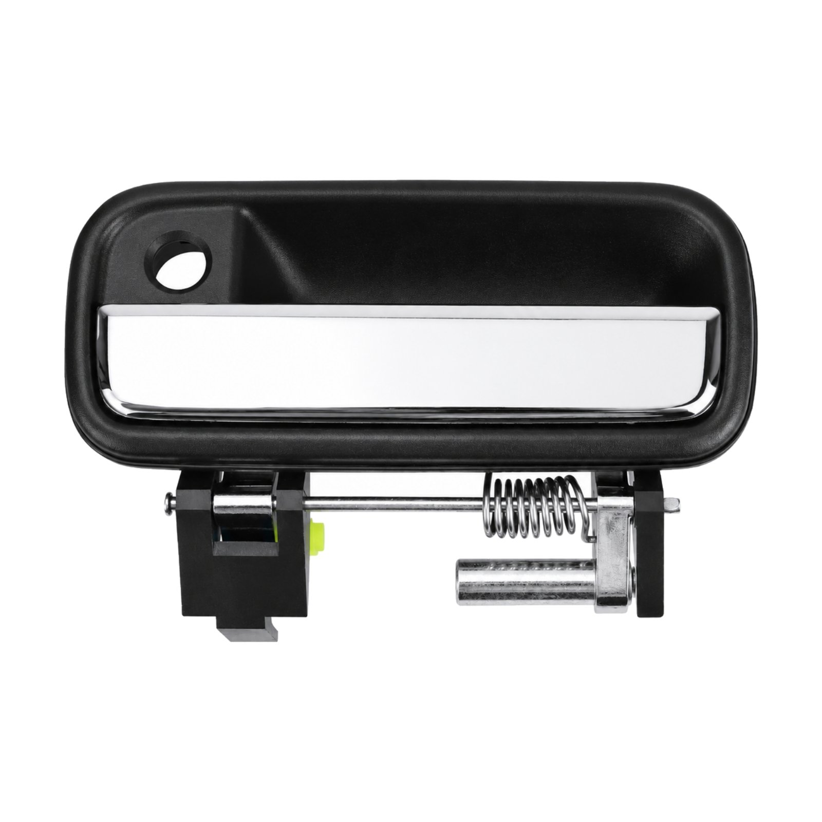 Truck Door Handle