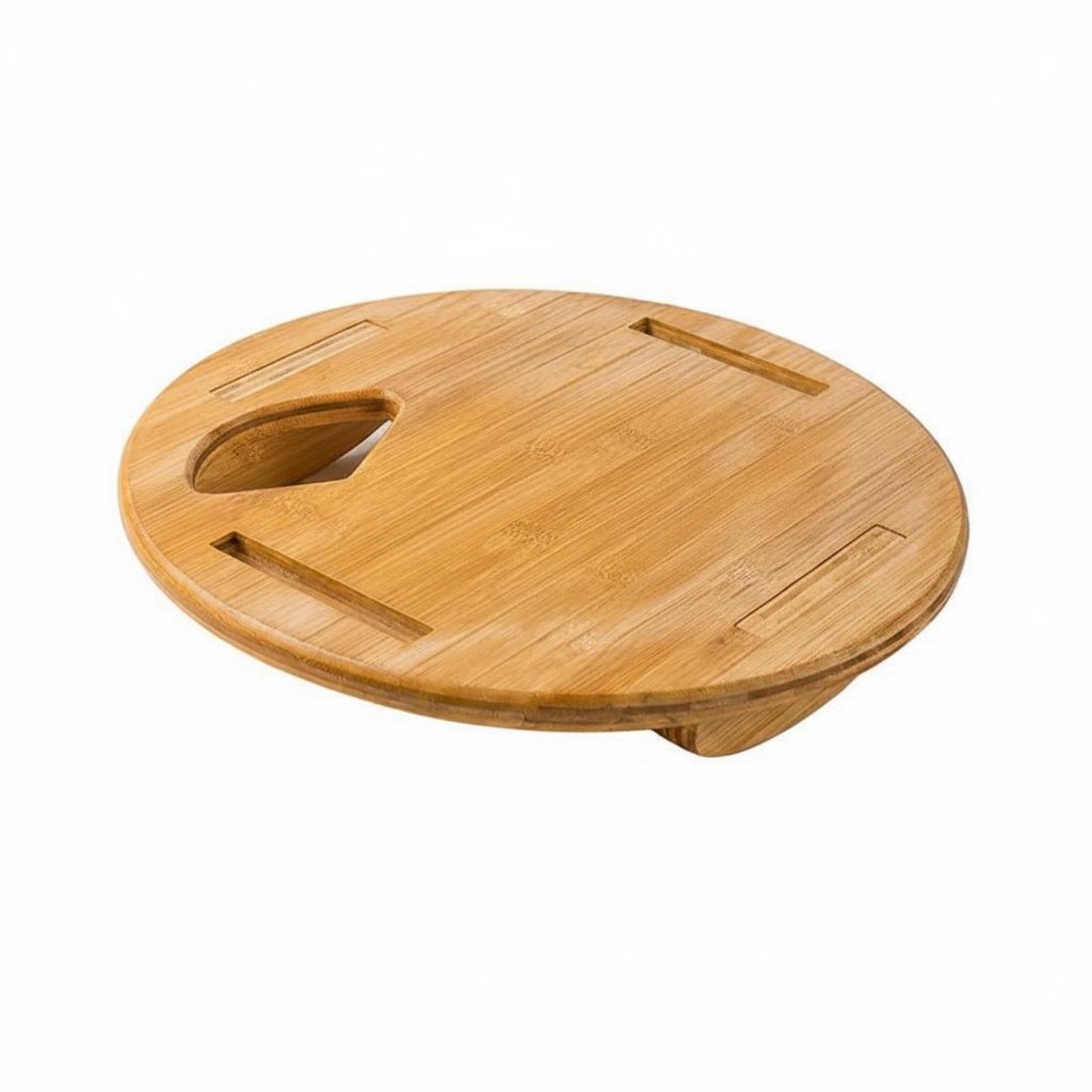 Wobble Balance Board