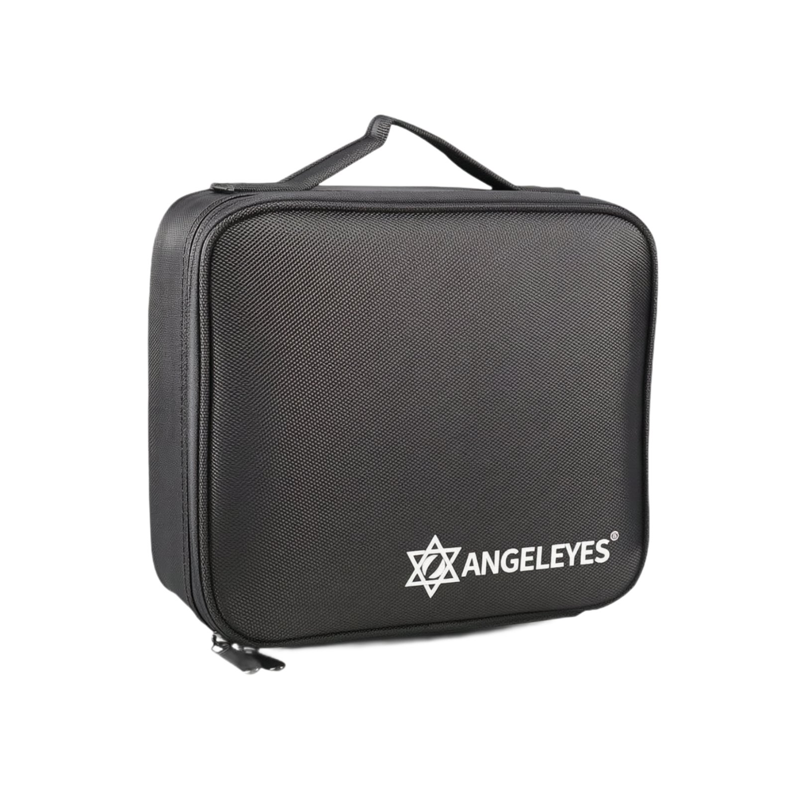 Telescope Accessory Case