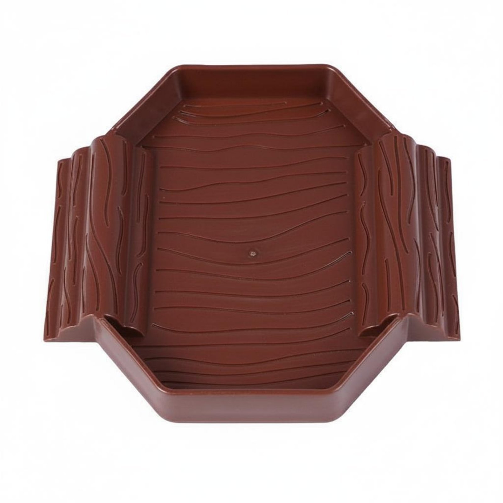 Turtle Bath Base Bowl