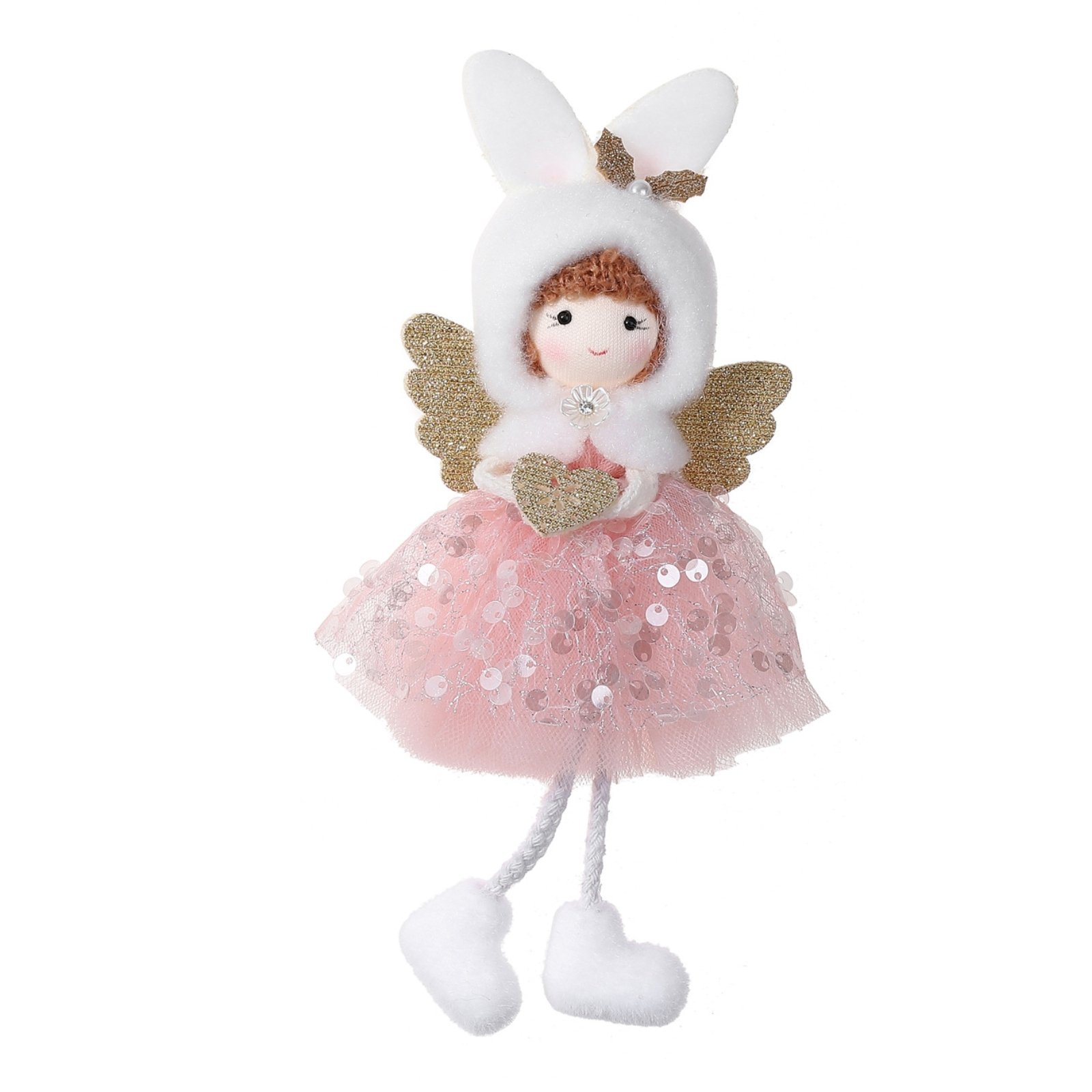 Angel Hanging Ornament