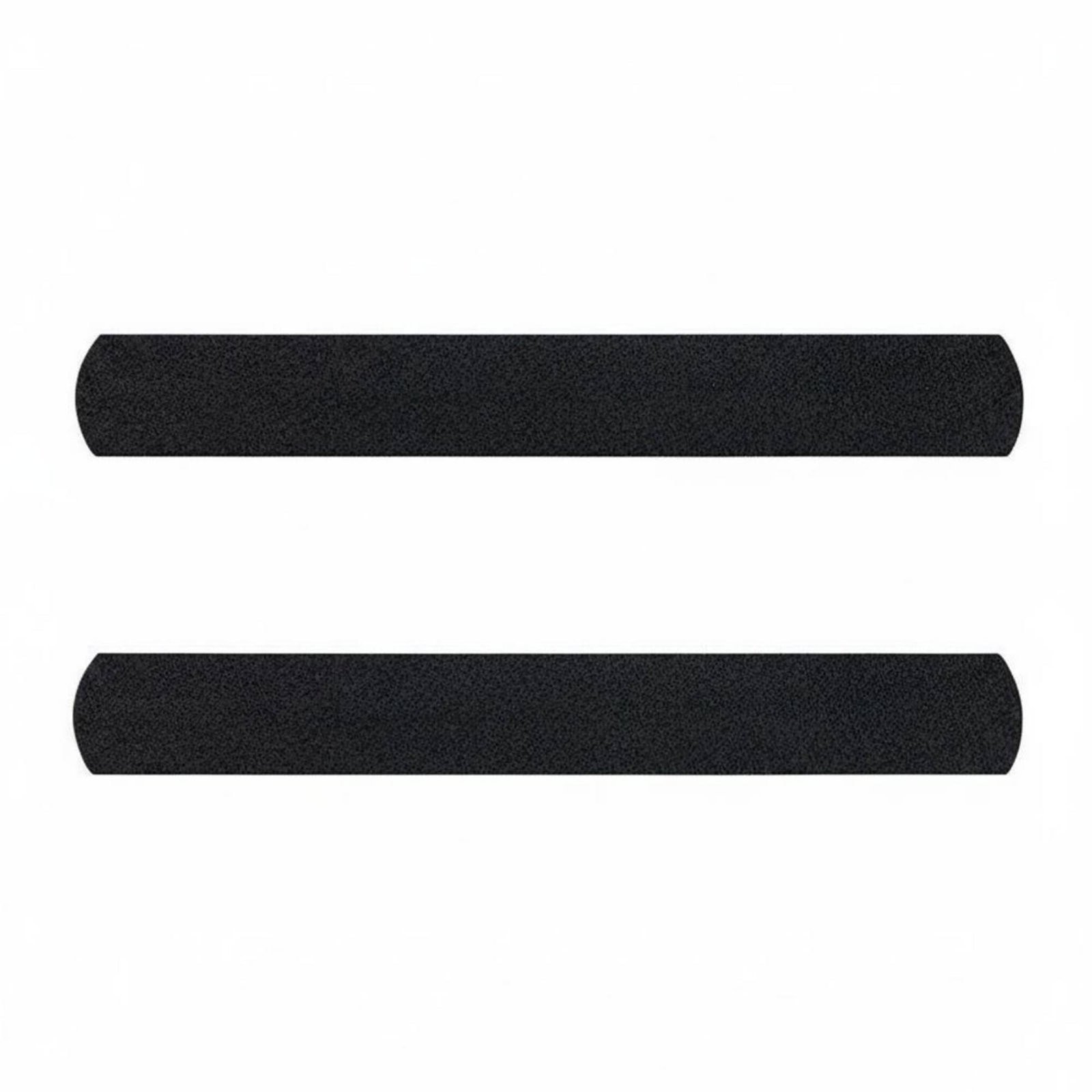 2-Piece Non-Slip Furniture Pads