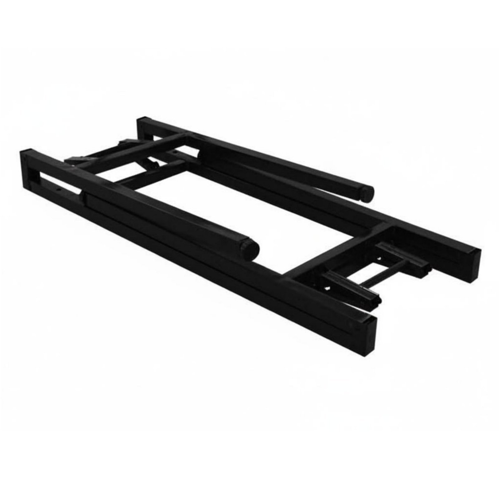 Adjustable Desk Legs