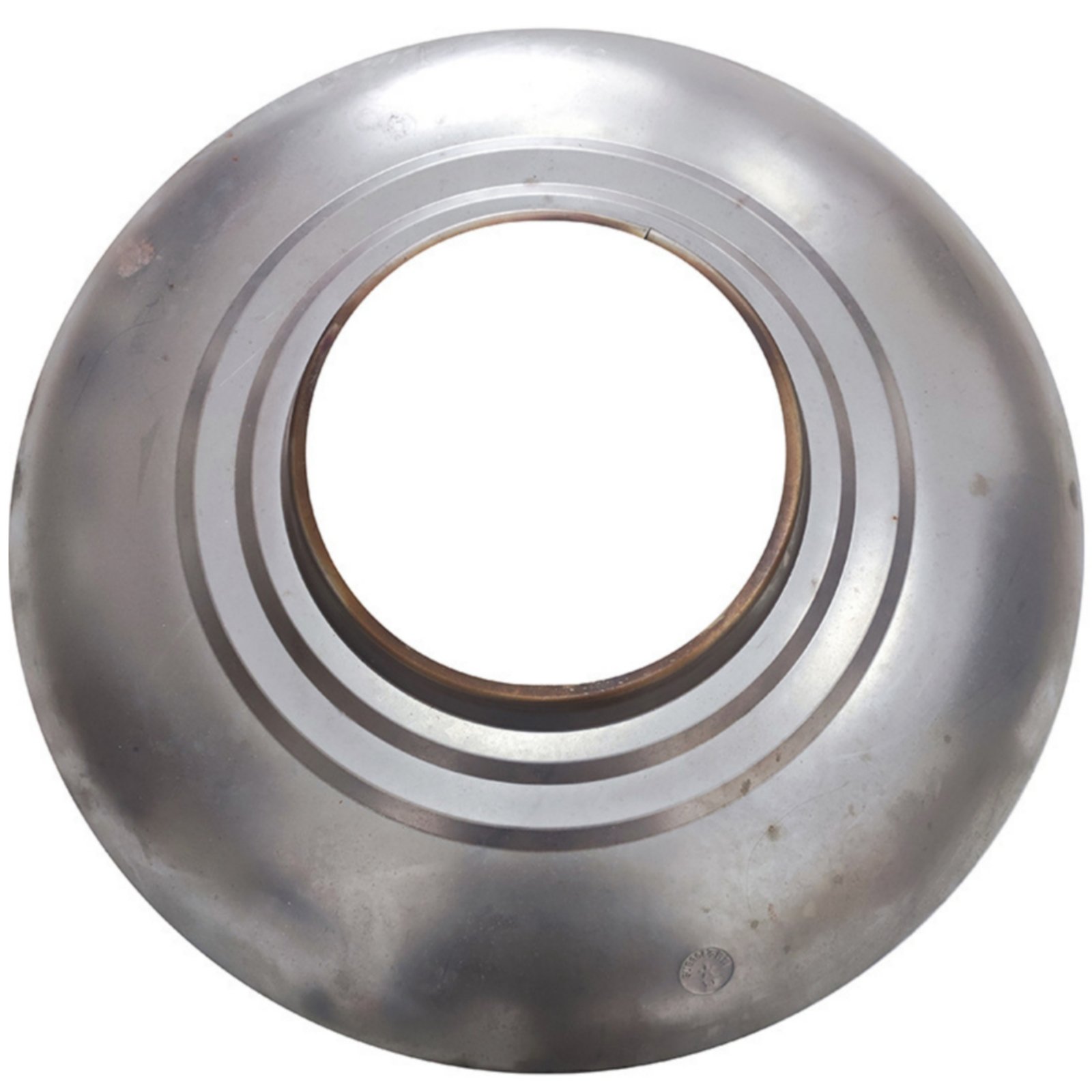 304 Stainless Water Stand Cover