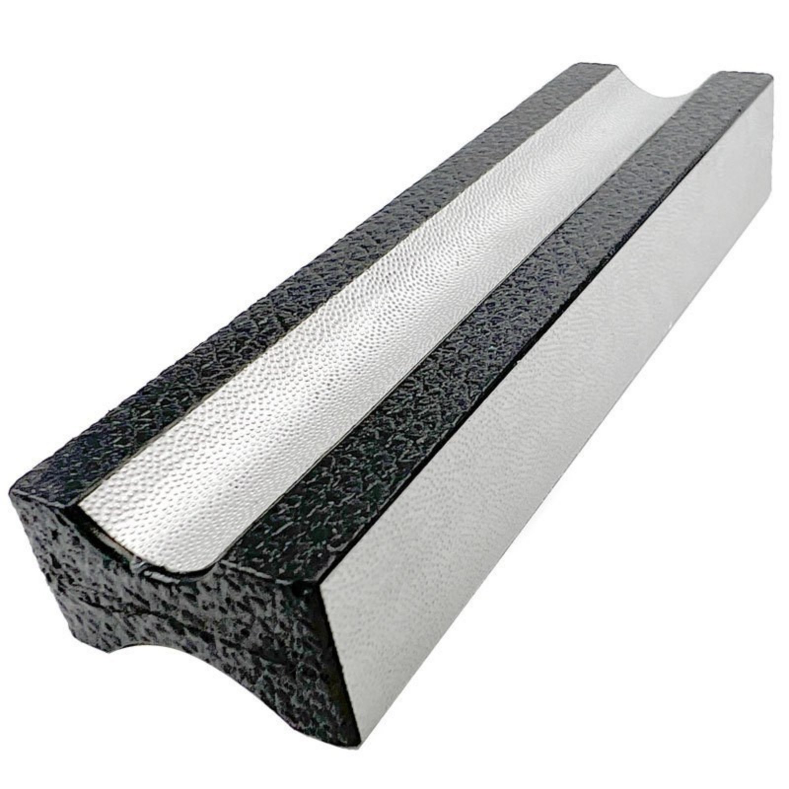 Cue Tip Repair Tool – 3-in-1 Grinder