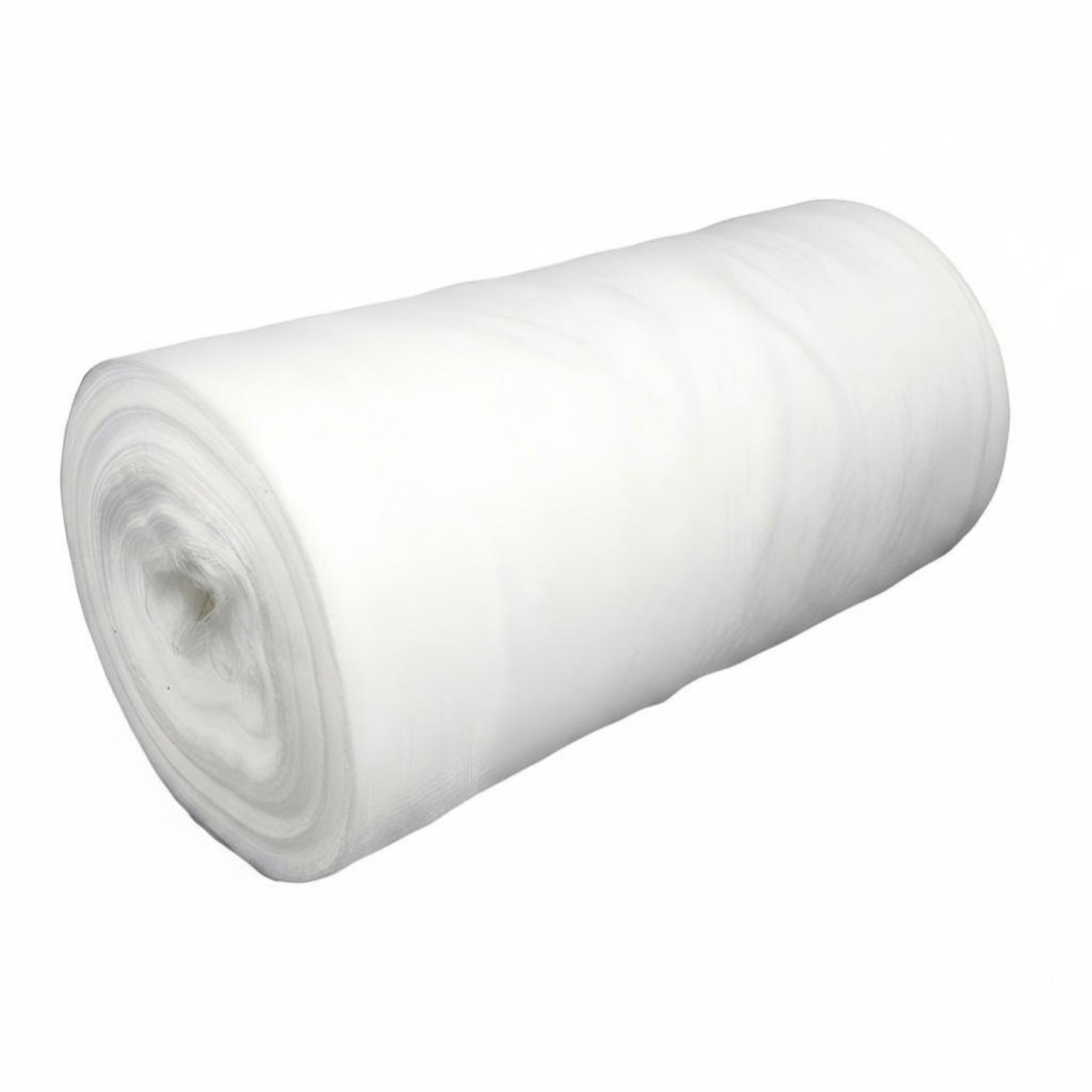 Dense Mesh Netting