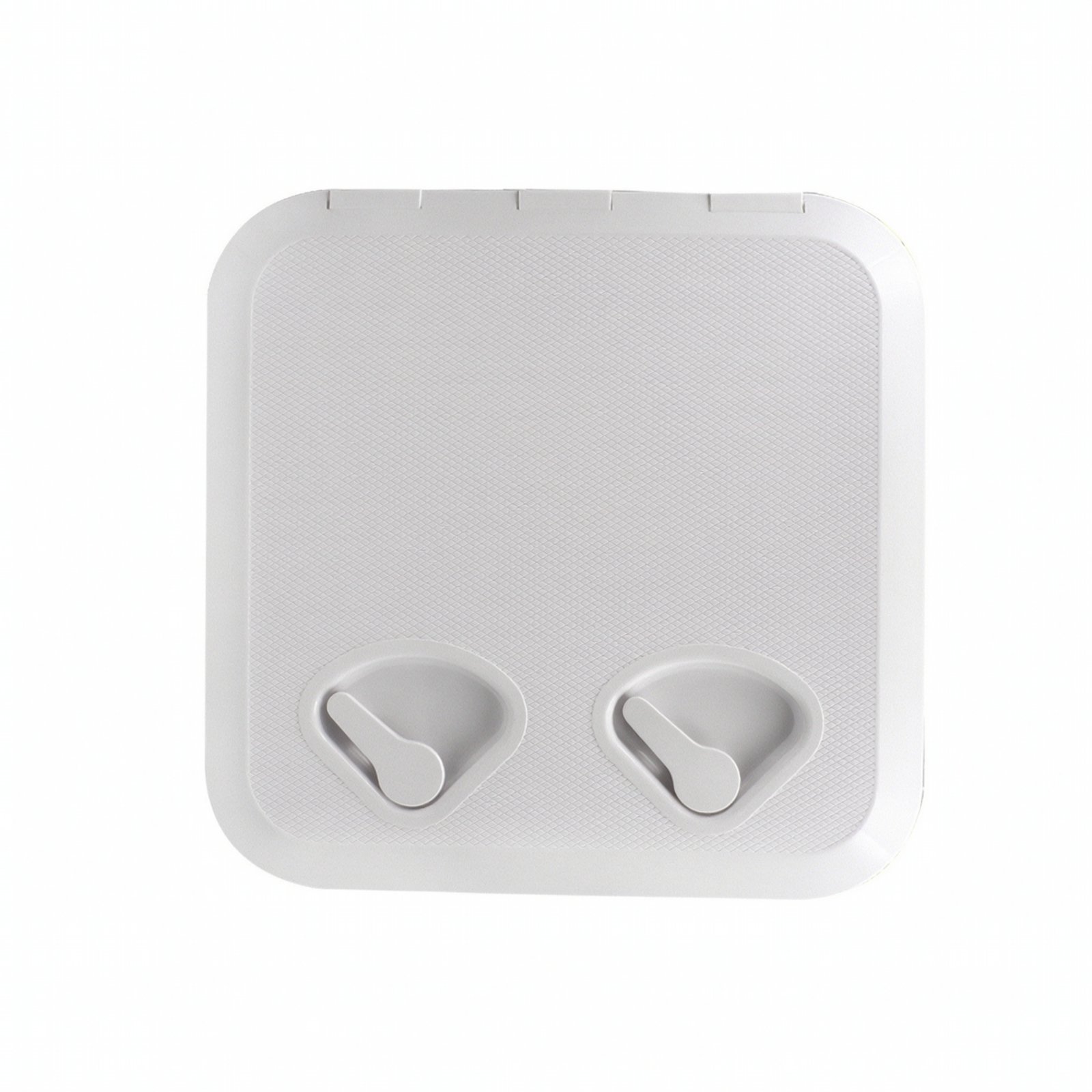 Marine Deck Opening Cover