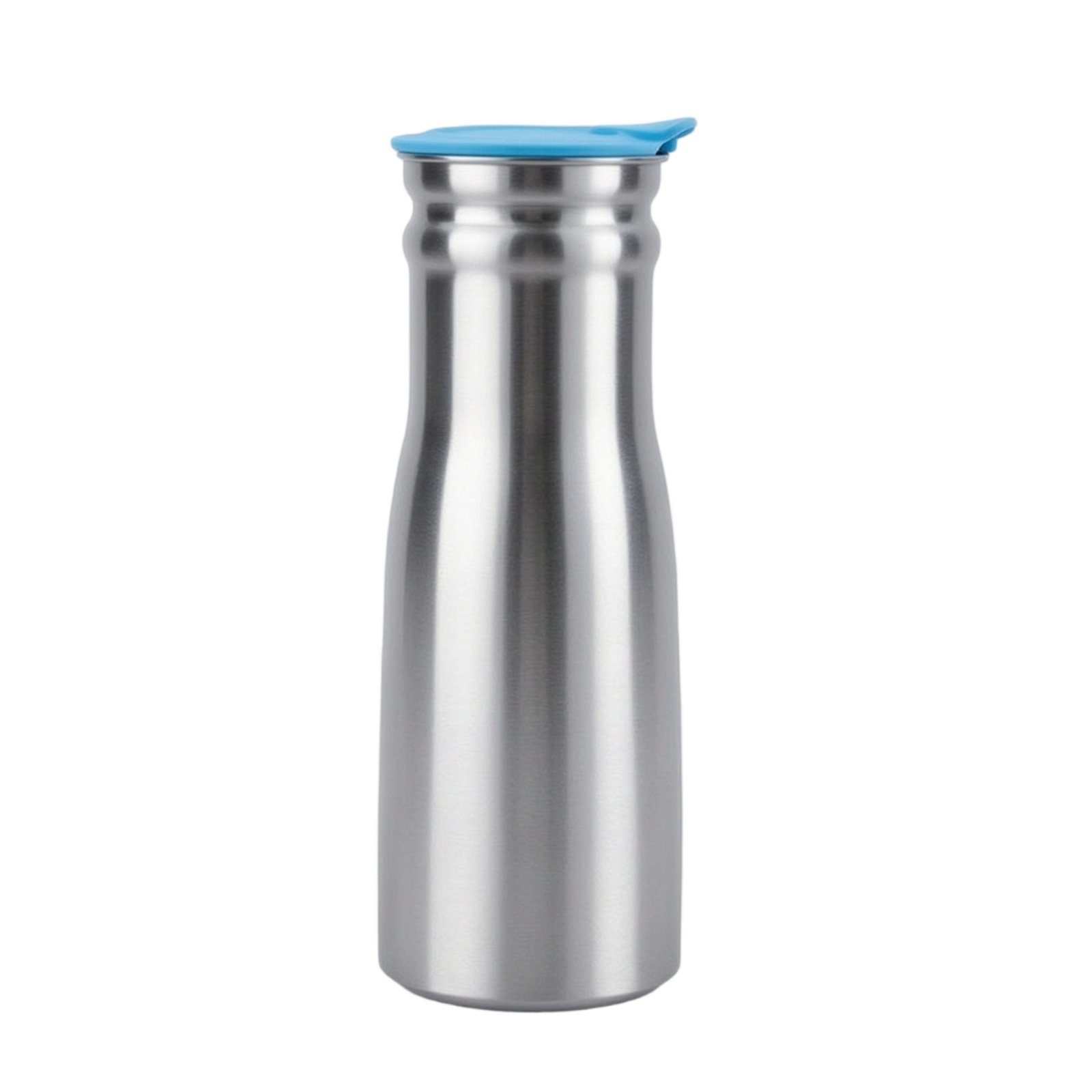 Stainless Steel Water Carafe