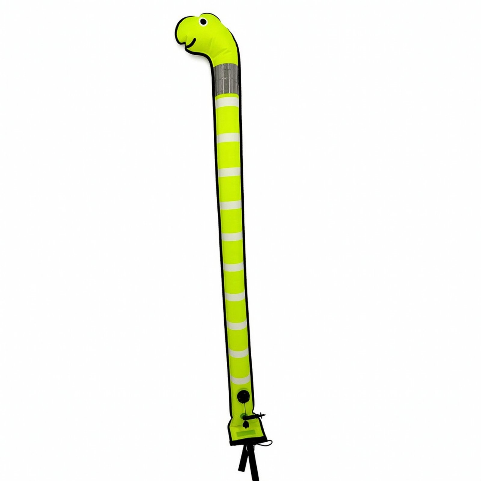 Inflatable Dive Marker