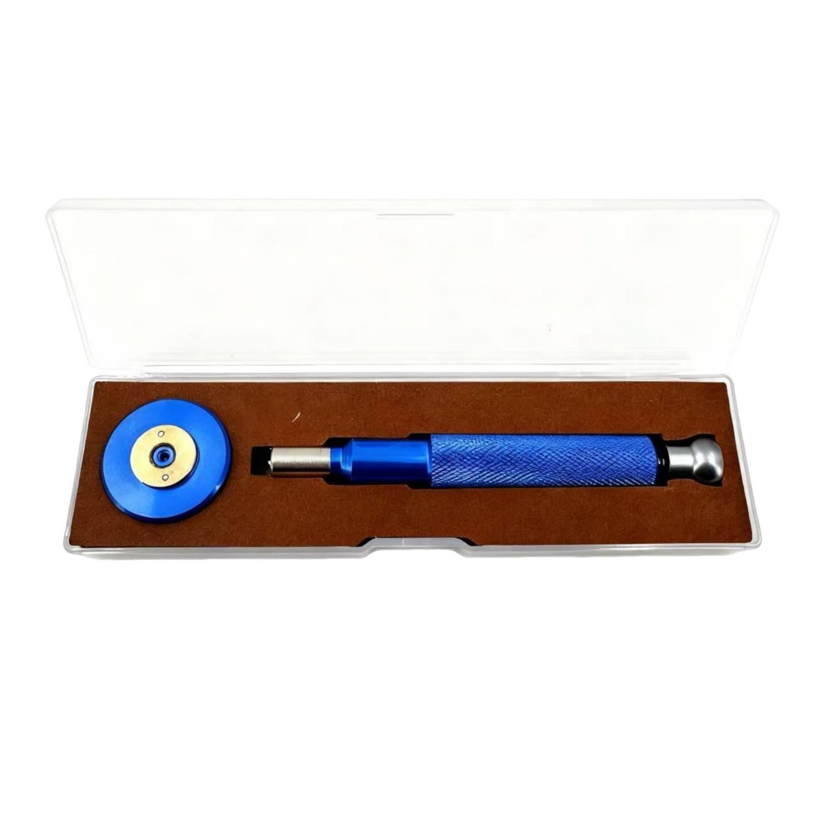 Watch Bearing Remover