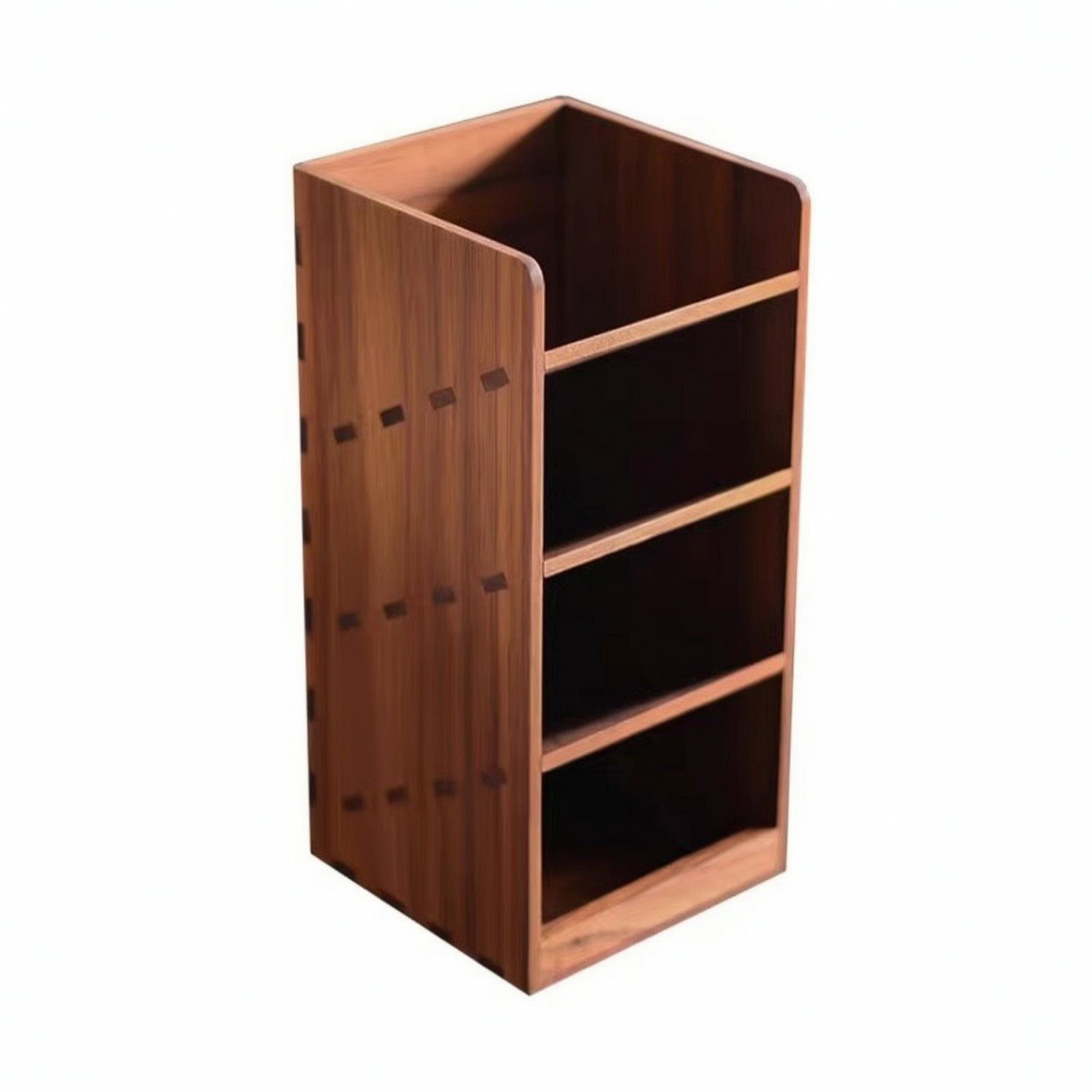Vertical Pen Holder