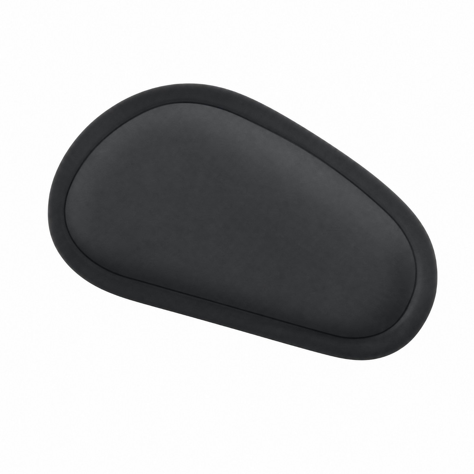 Car Knee Pad