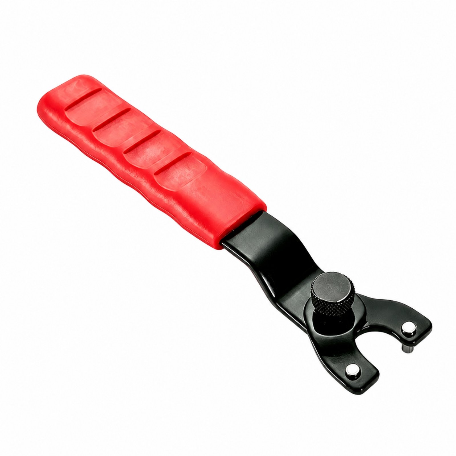 Set of 6 Adjustable Pin Spanner Wrench
