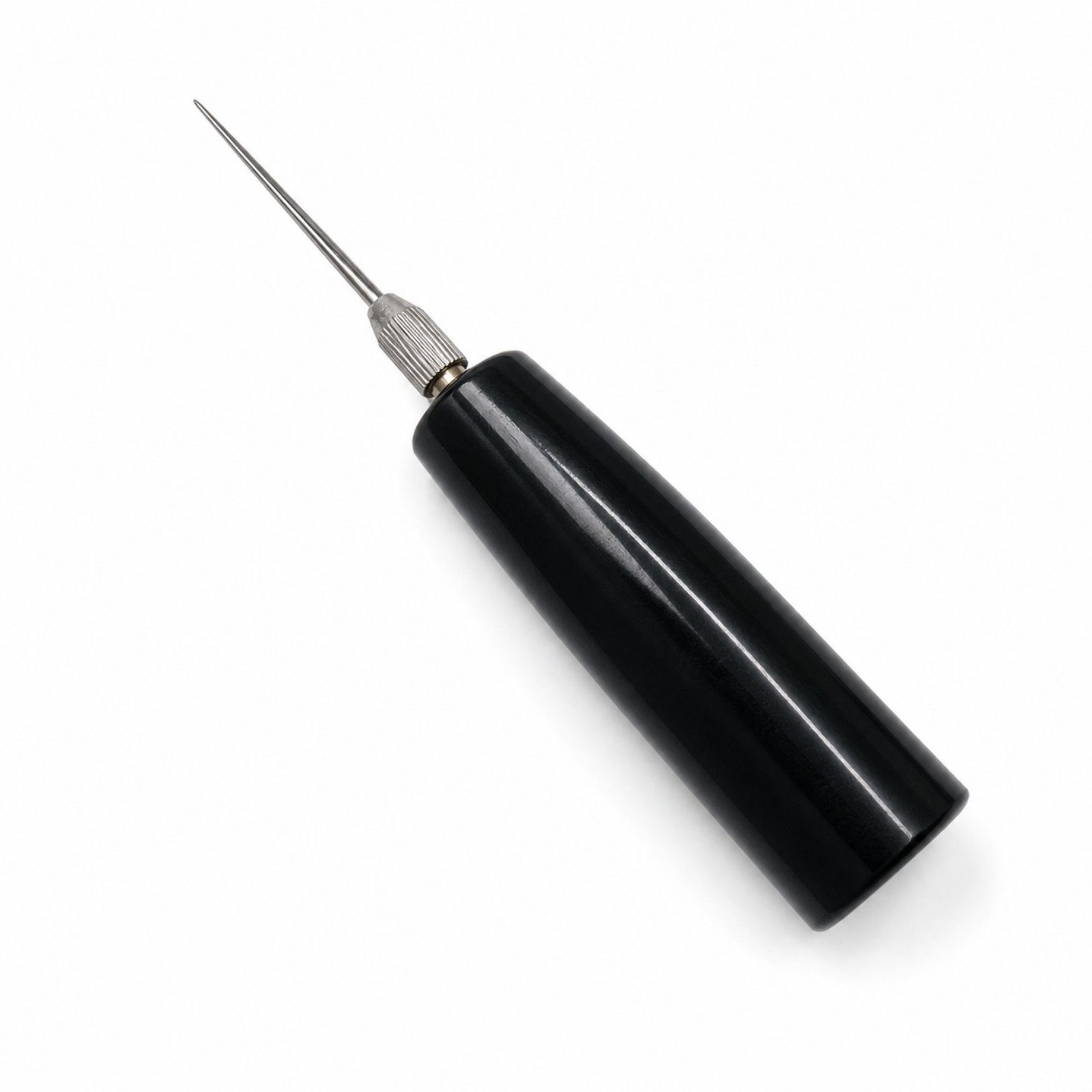 Racket Stringing Awl Detachable