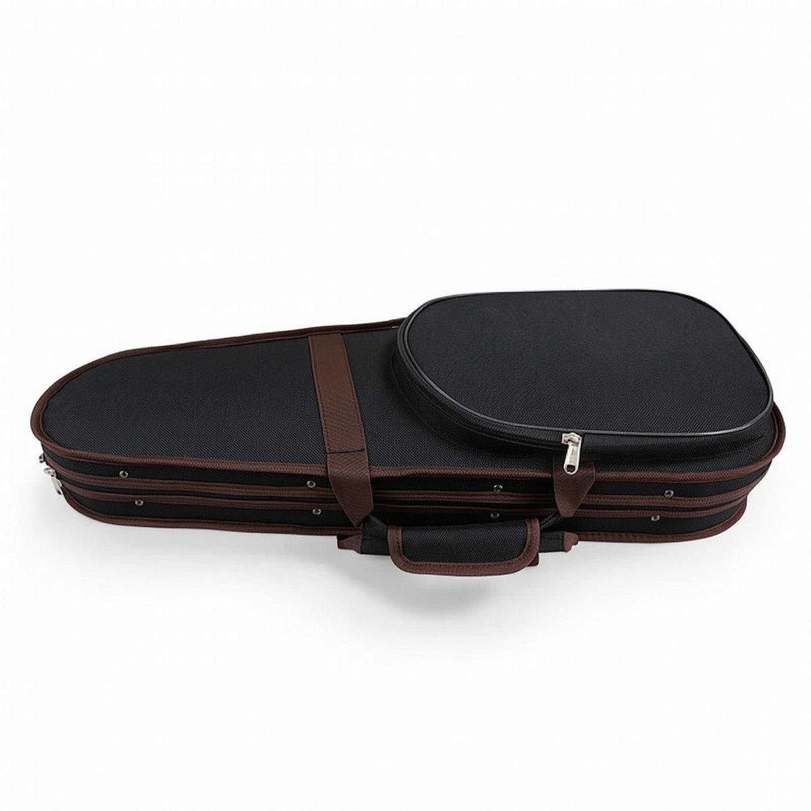 4/4 Violin Case