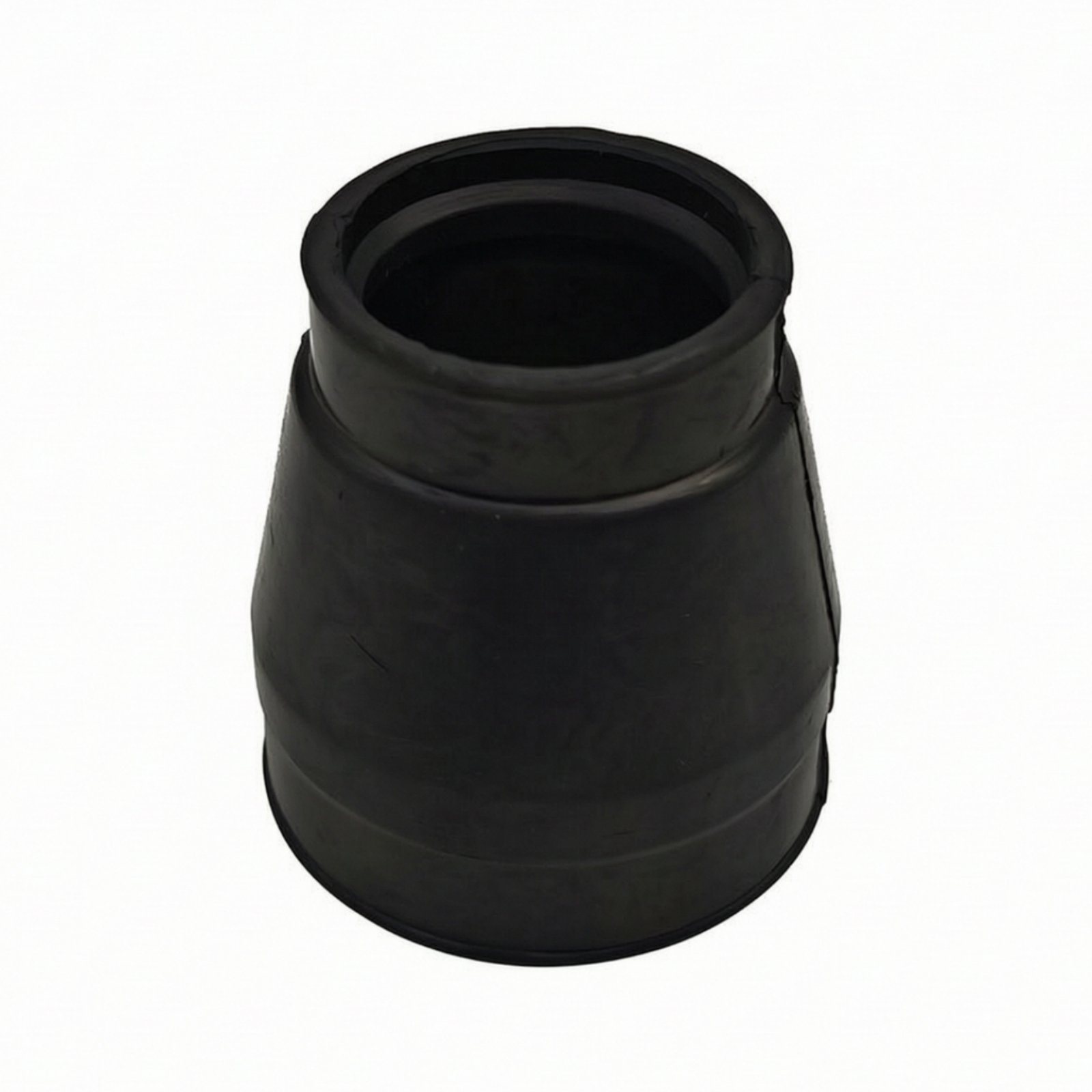 Driveshaft Boot