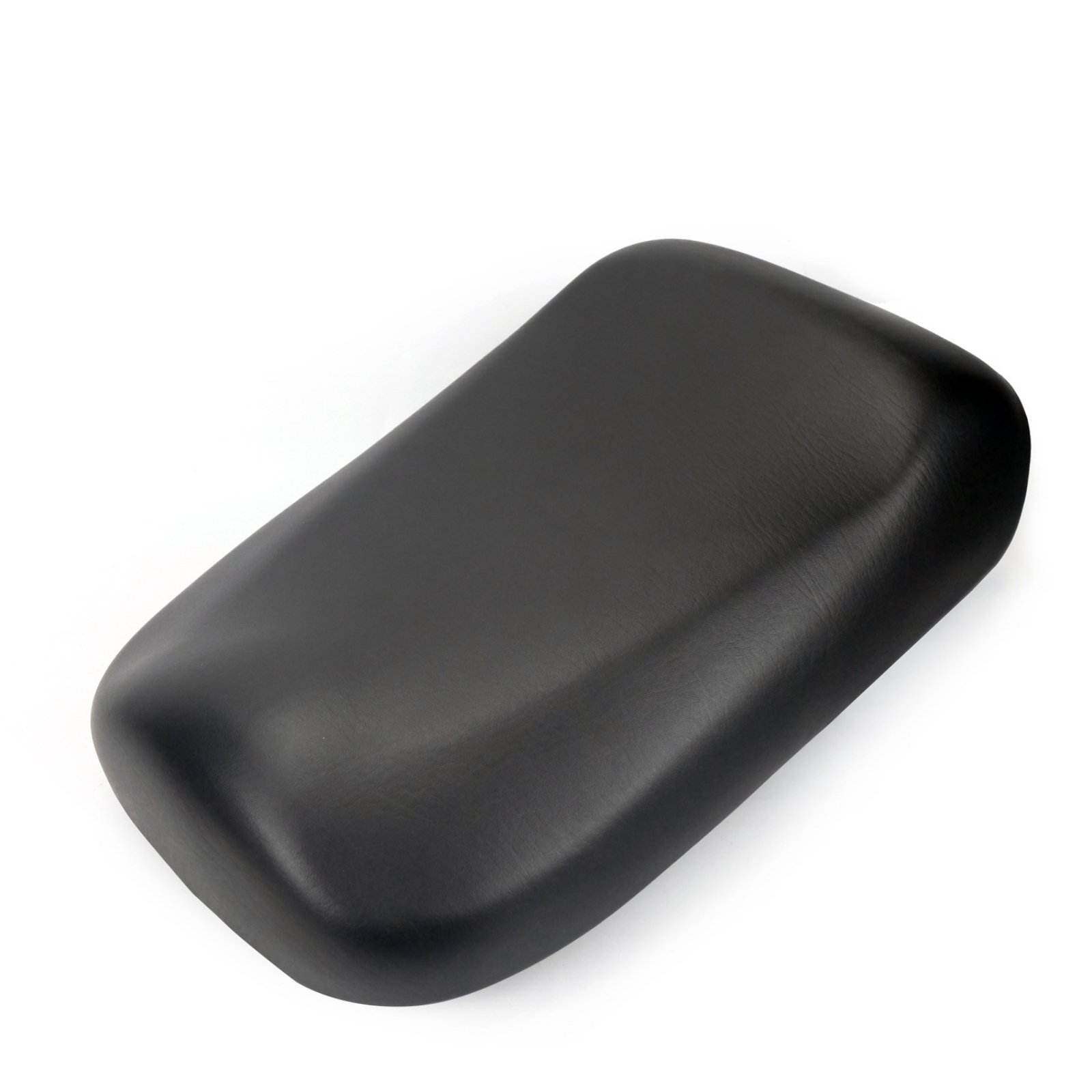 Waterproof Motorcycle Seat Cushion