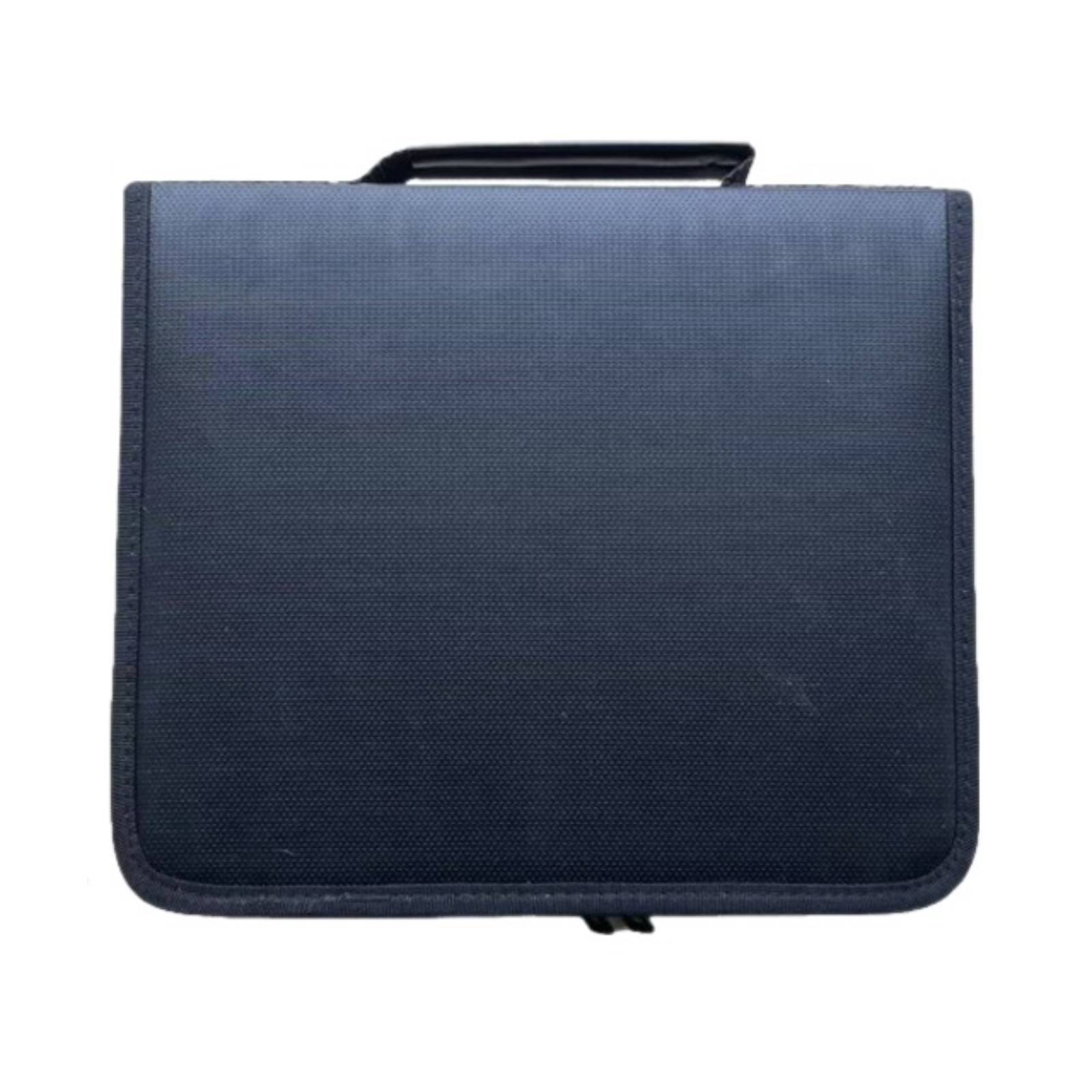 Waterproof Key Storage Case