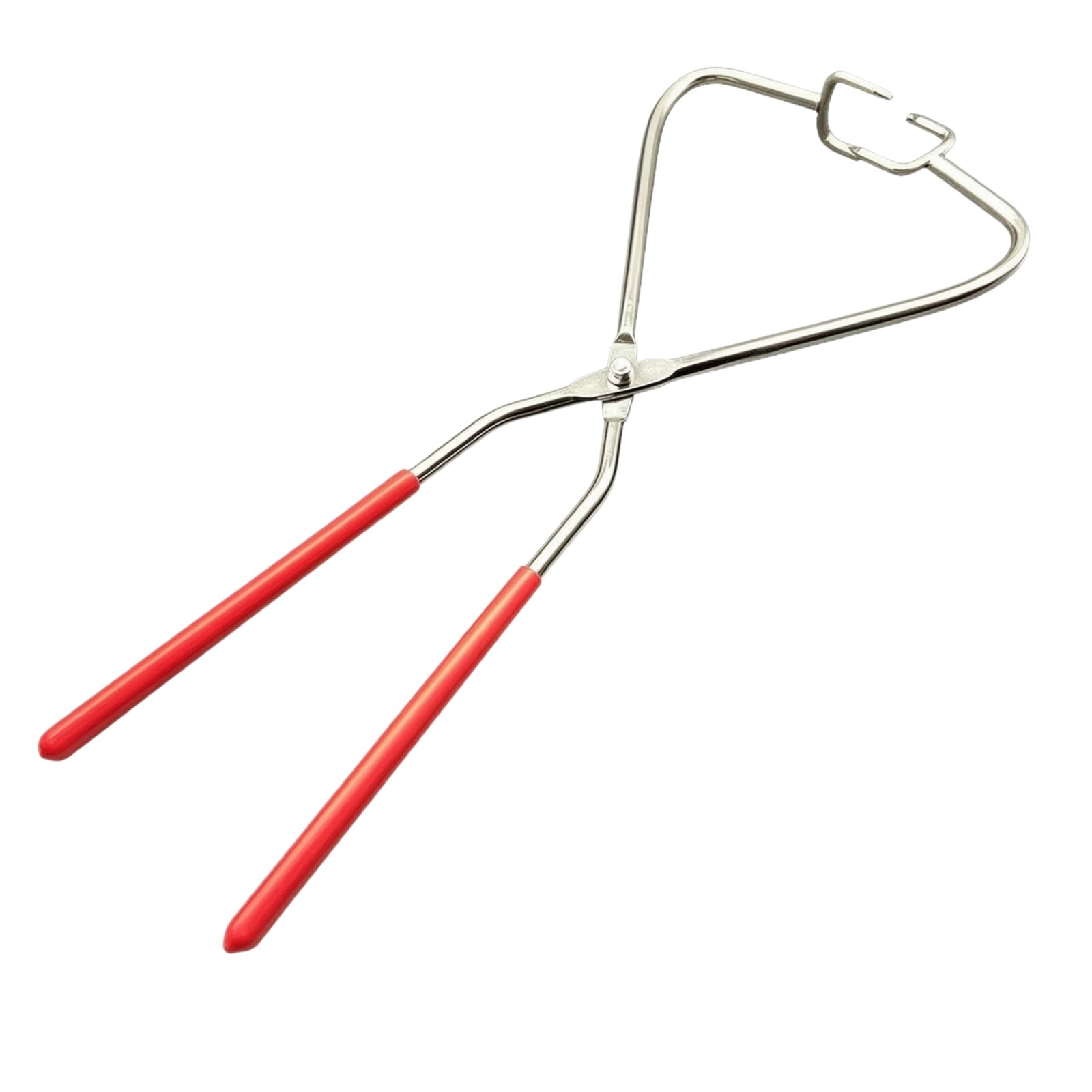 Ceramic Glazing Pincer
