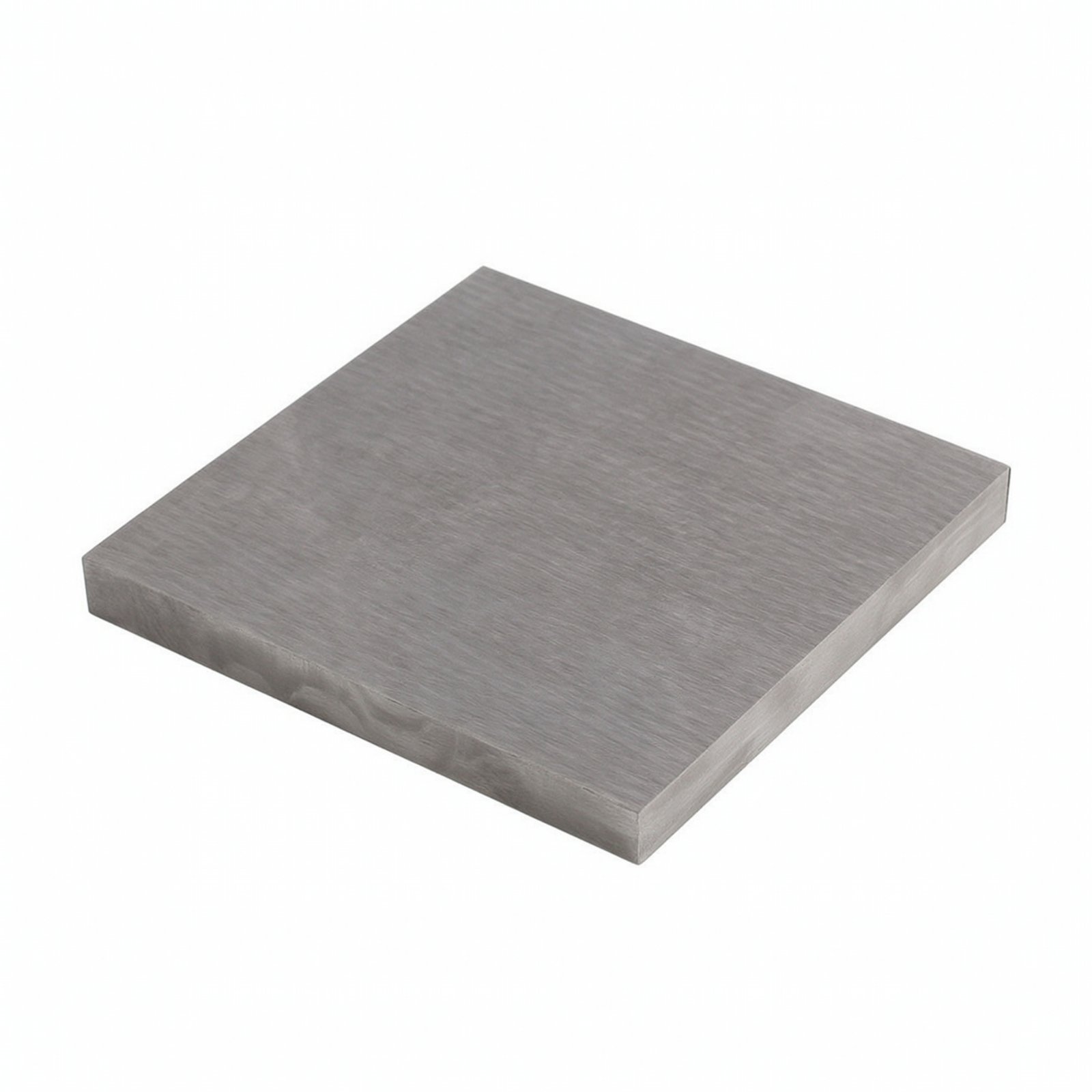 Steel Anvil Block