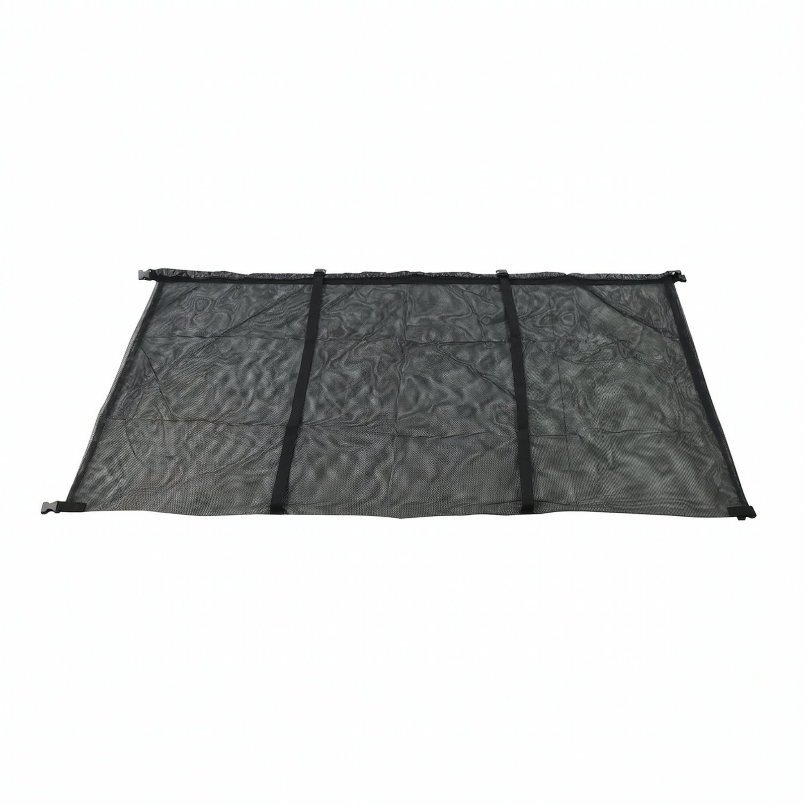 Hanging Pool Storage Mesh Bag
