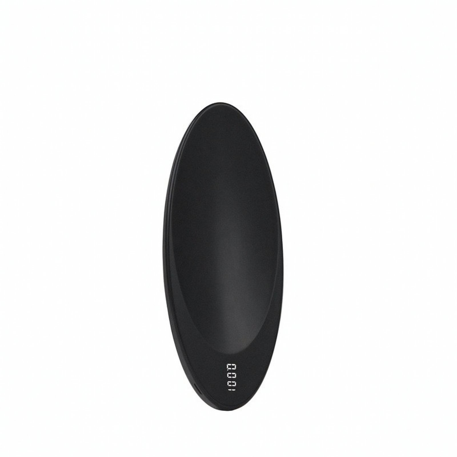 Electronic Tea Scale
