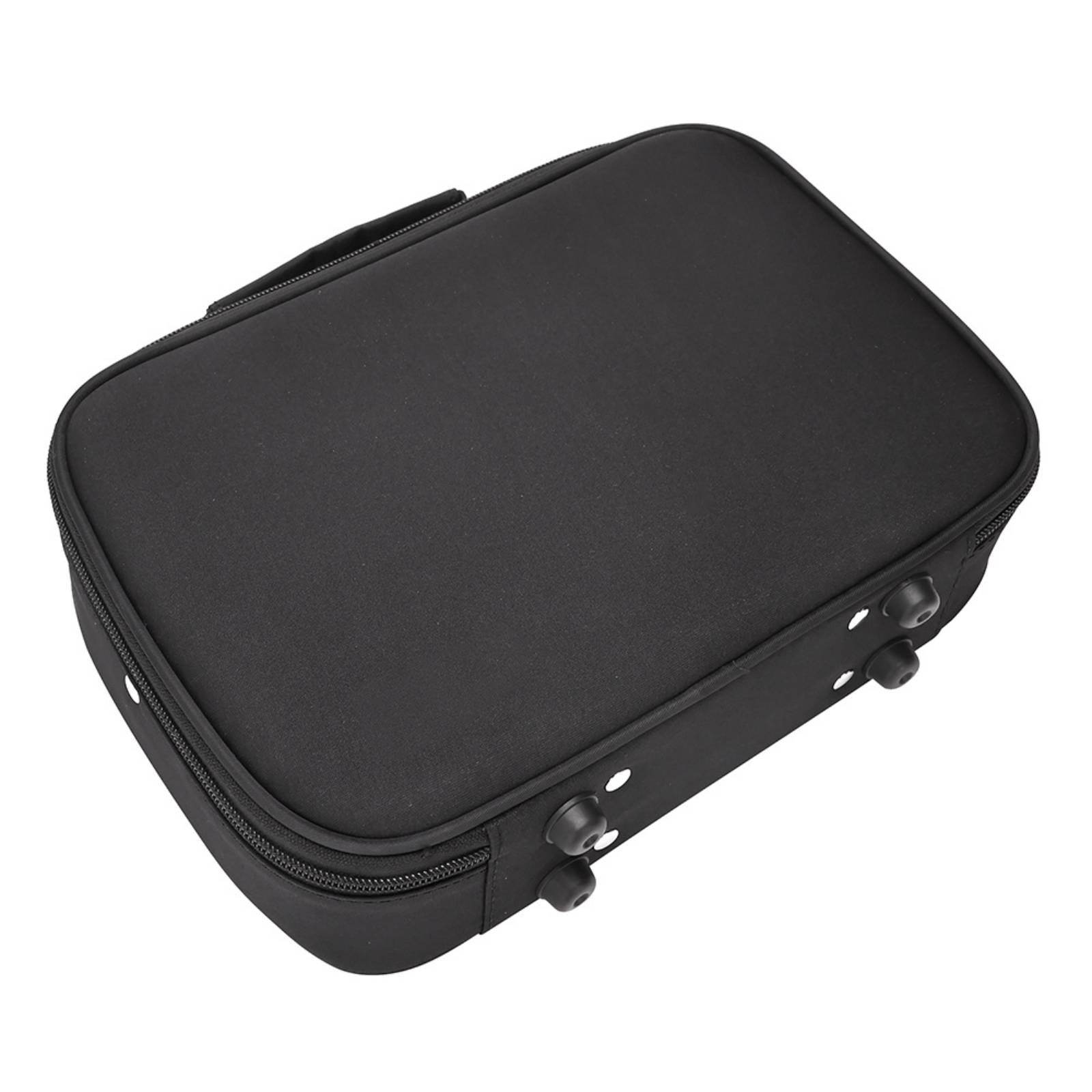Barber Tool Storage Case