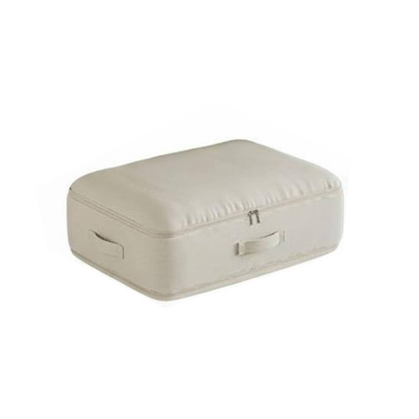 Quilt Compression Storage Bag