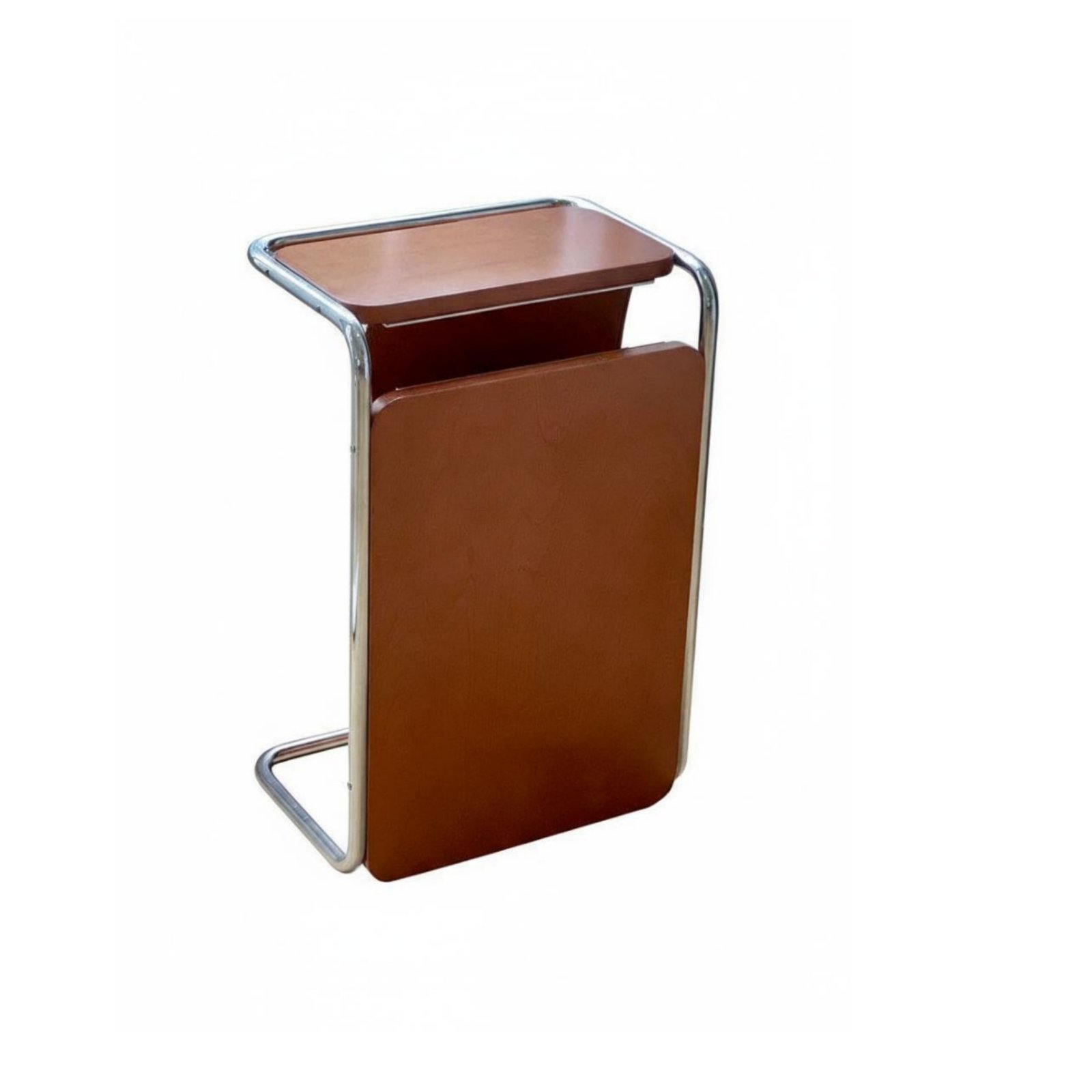 Japanese Design Floor Desk