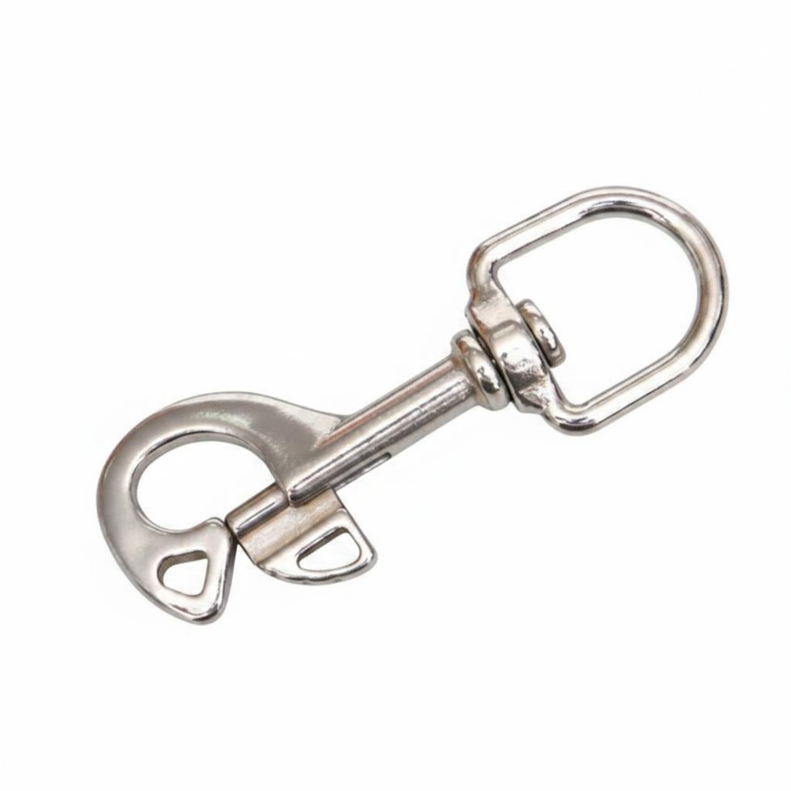 Stainless Steel Dive Hook