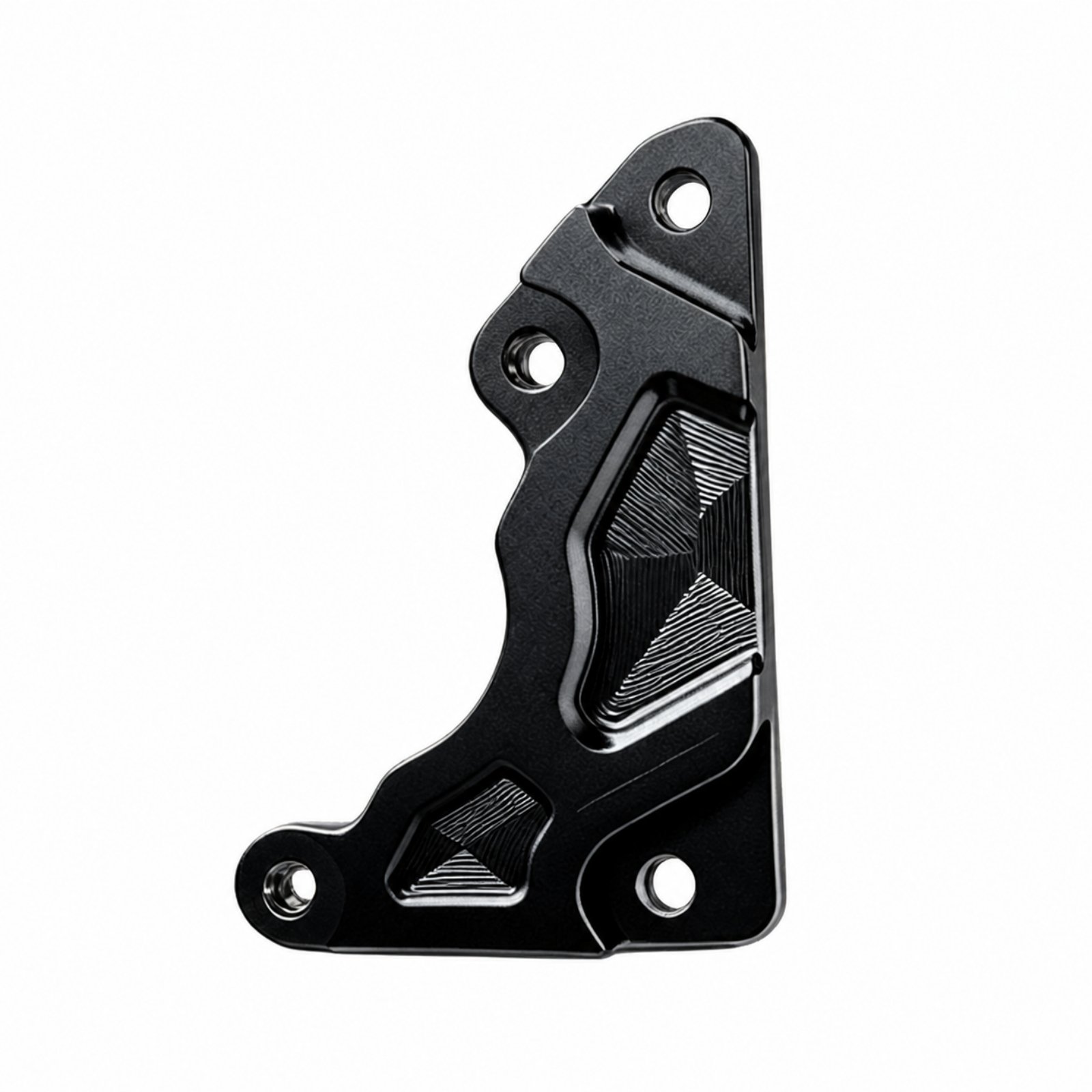 Rear Brake Caliper Bracket