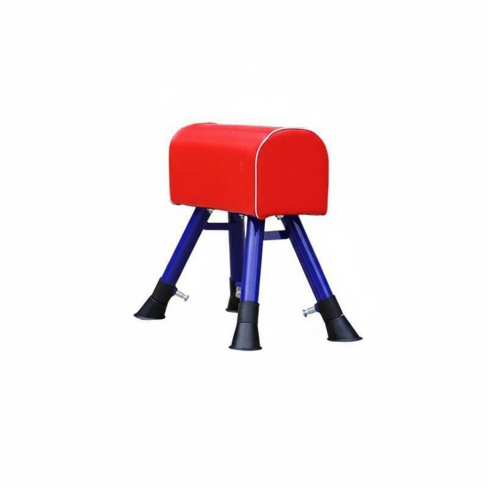 Stackable Foam Gymnastics Block