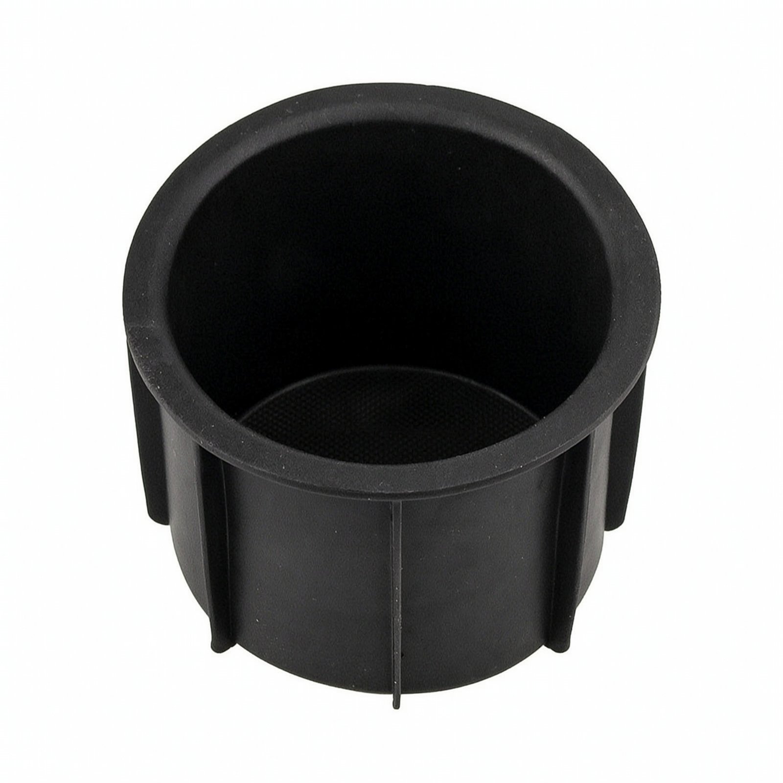 Replacement Cup Holder Insert