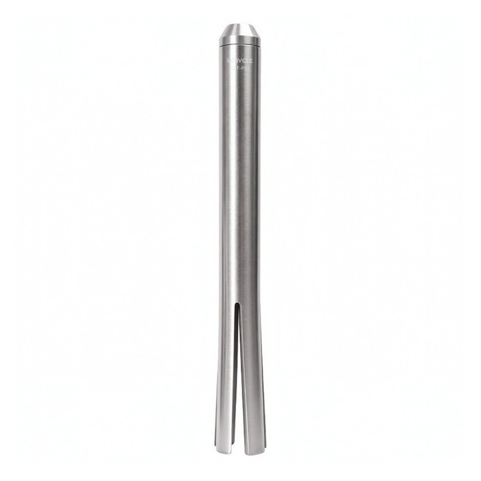 Bottom Bracket Removal Tool – Dia 24-22mm