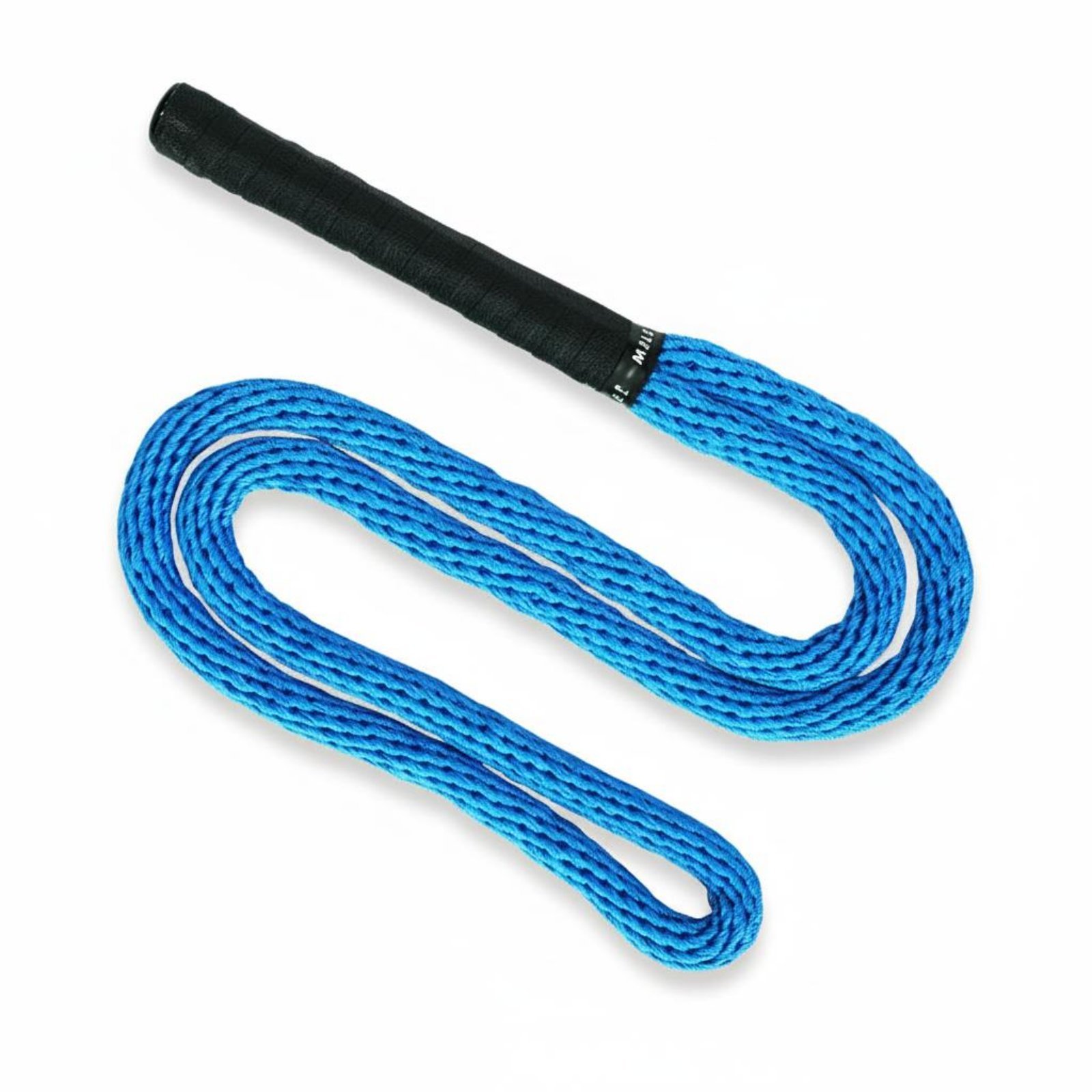 Golf Swing Speed Rope