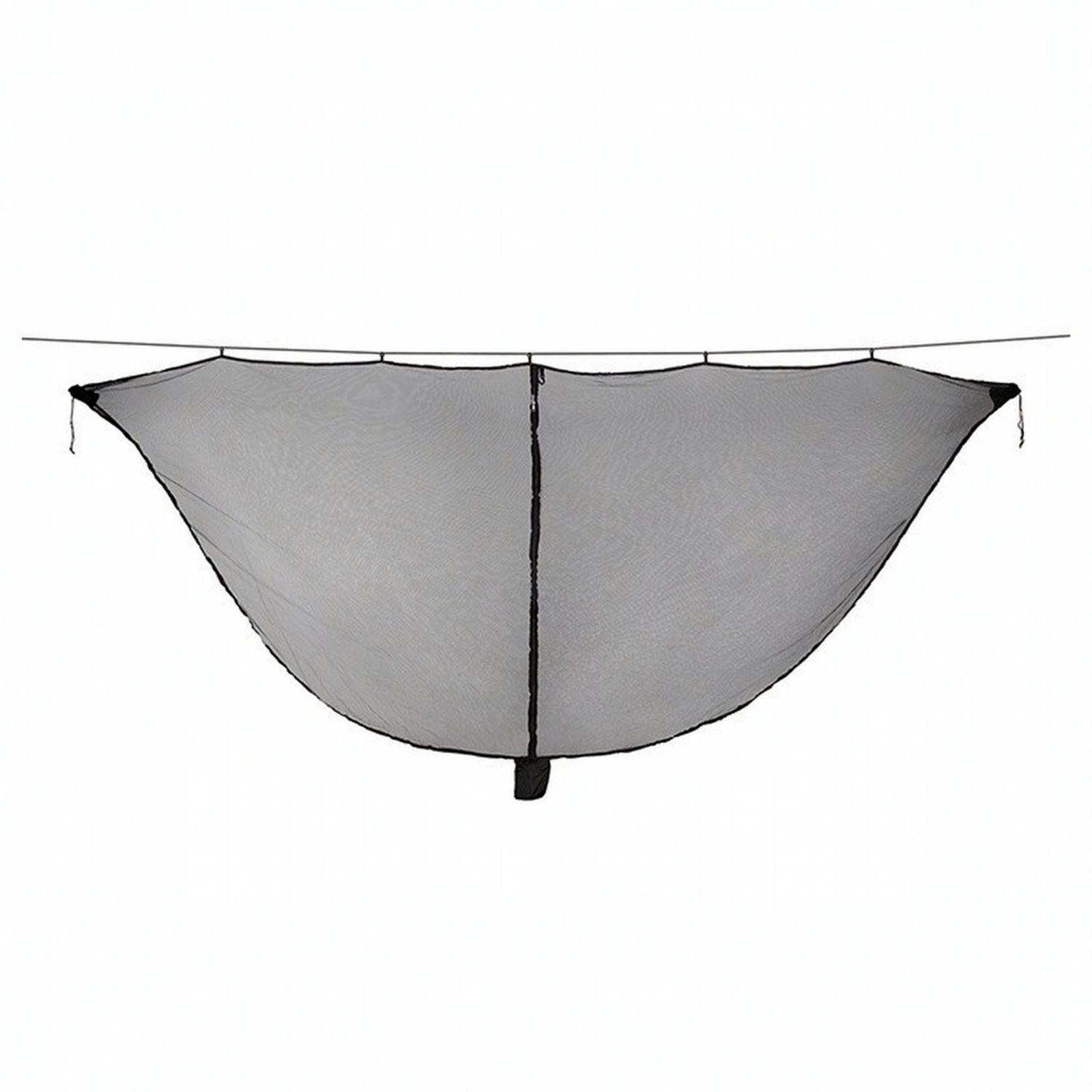 Detachable Hammock Net