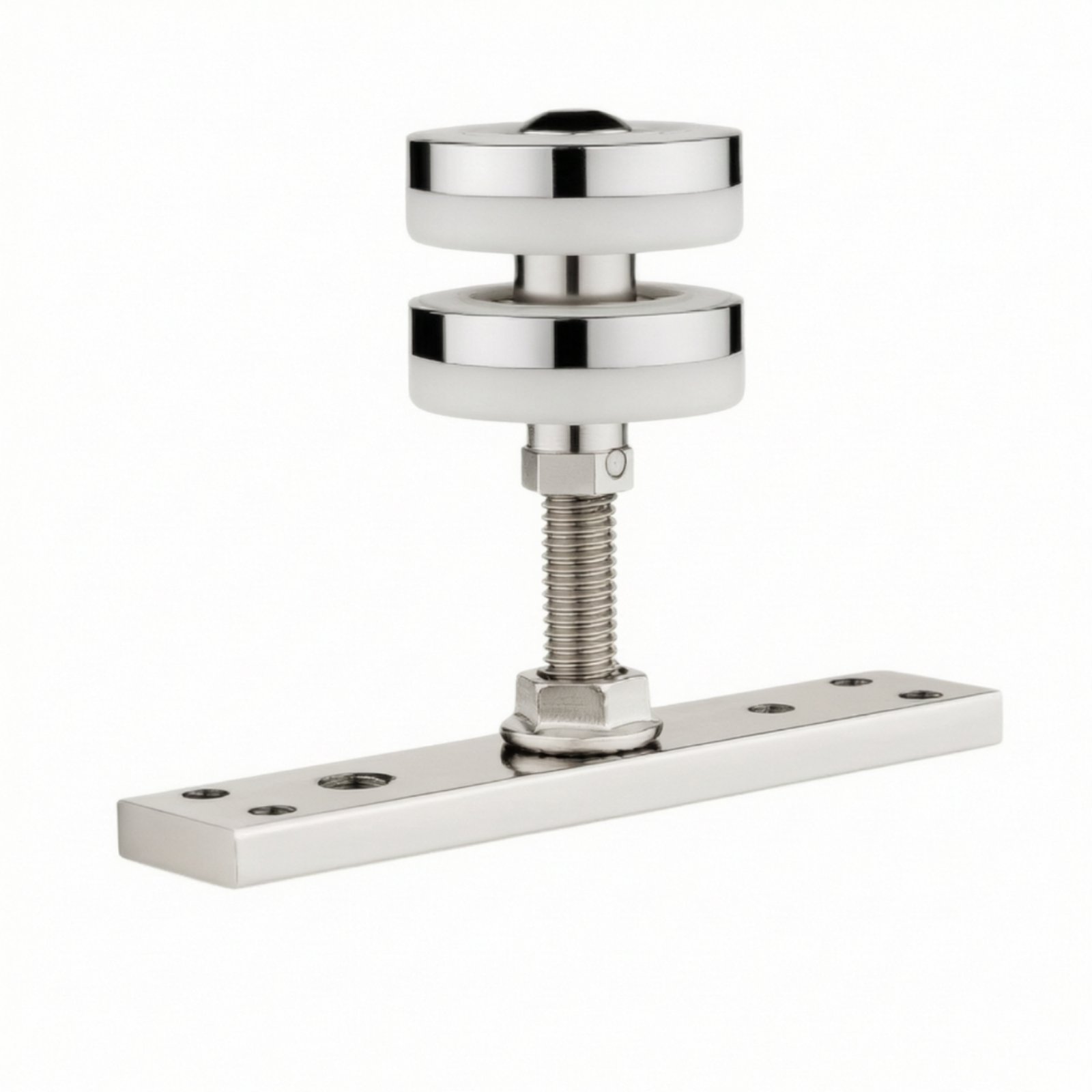 Sliding Door Roller 80kg