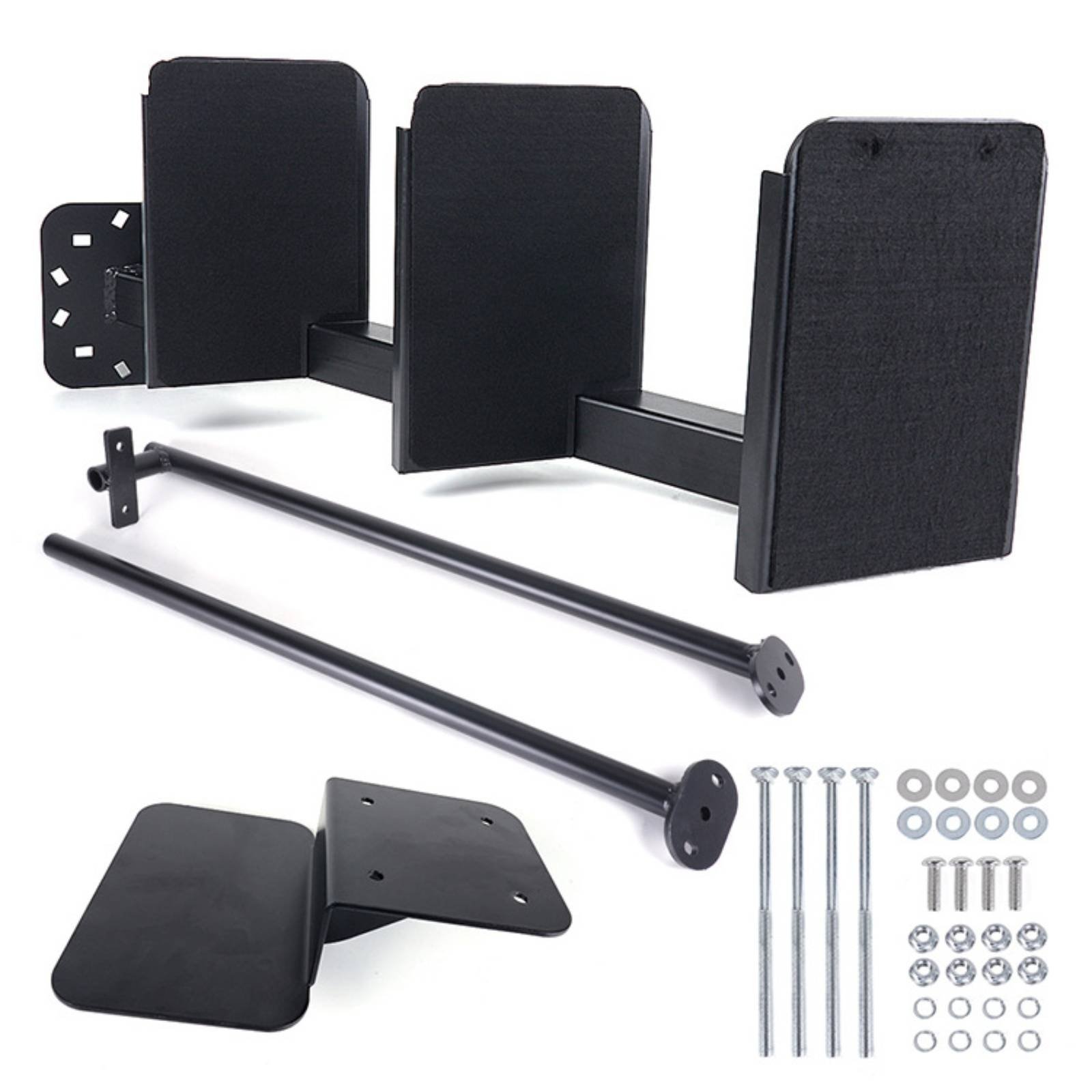 Yacht Footstep Board