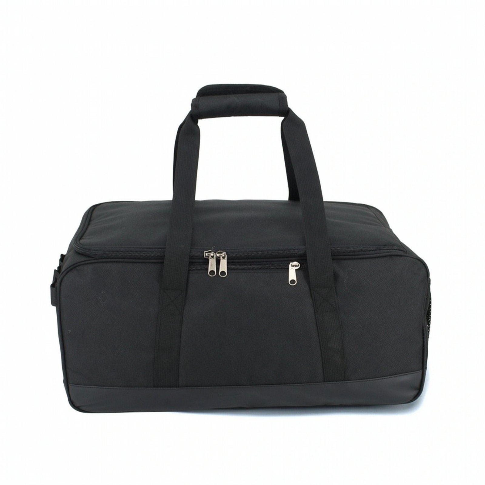 Camping Organizer Bag Waterproof Bottom