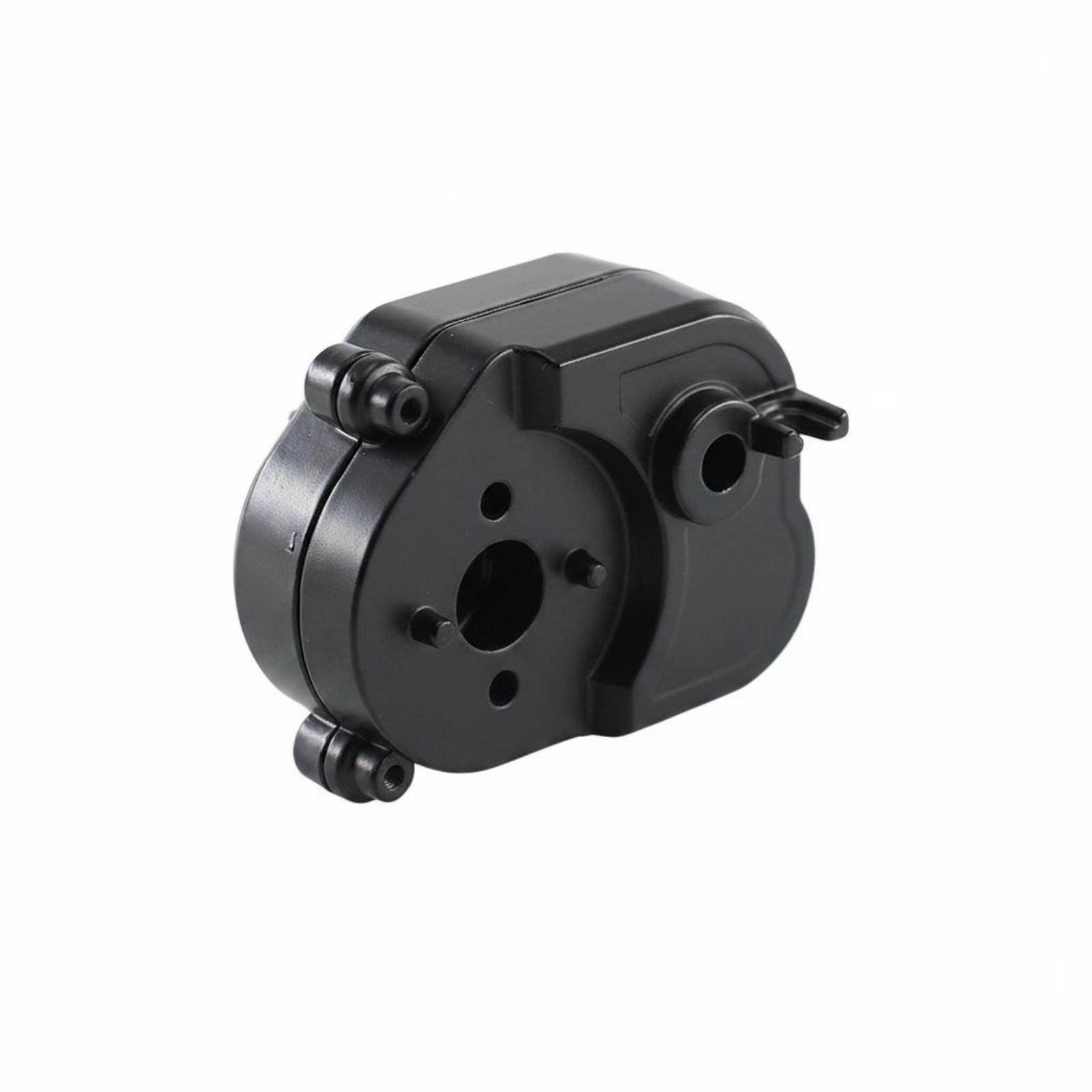 RC Car Gearbox Shell – Mn82s Mn78 Mn168 99S