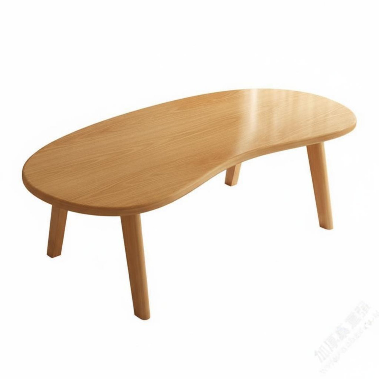 Folding Lap Desk